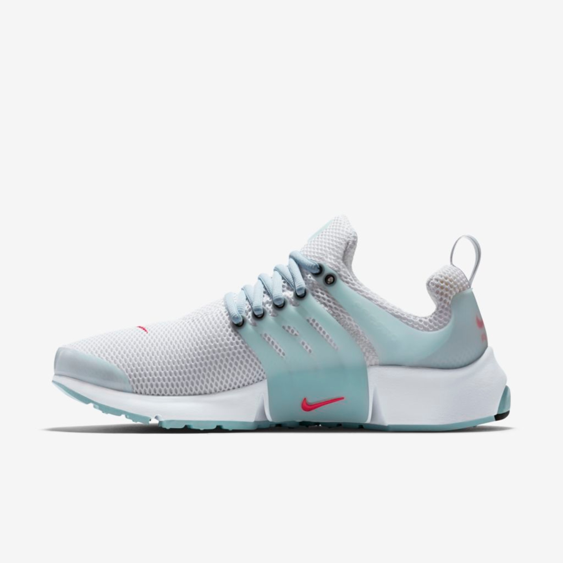 Tênis Nike Air Presto Masculino - Foto 3