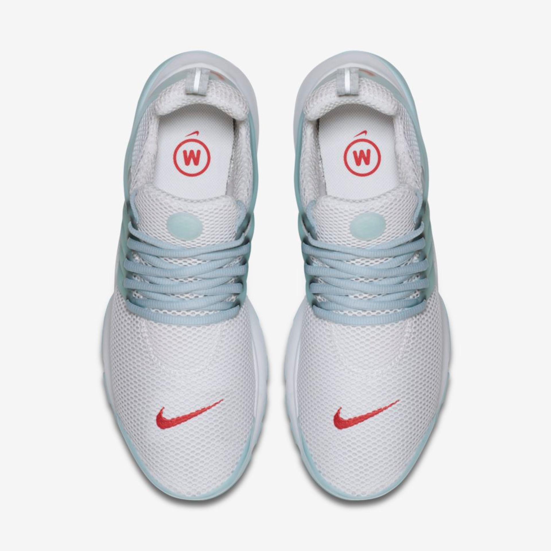 Tênis Nike Air Presto Masculino - Foto 4