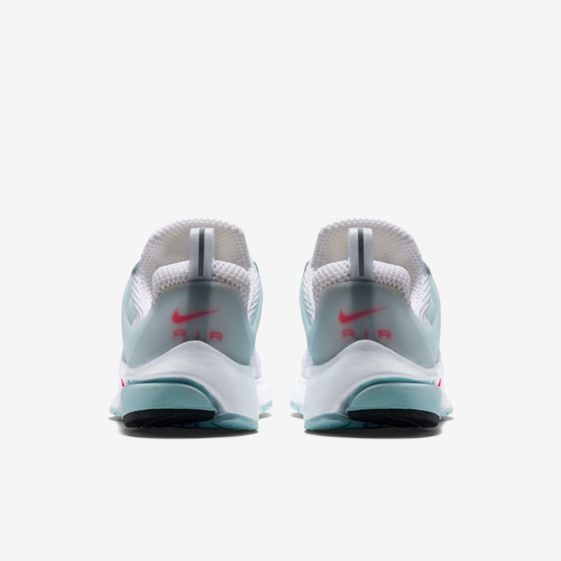 Tênis Nike Air Presto Masculino - Foto 6