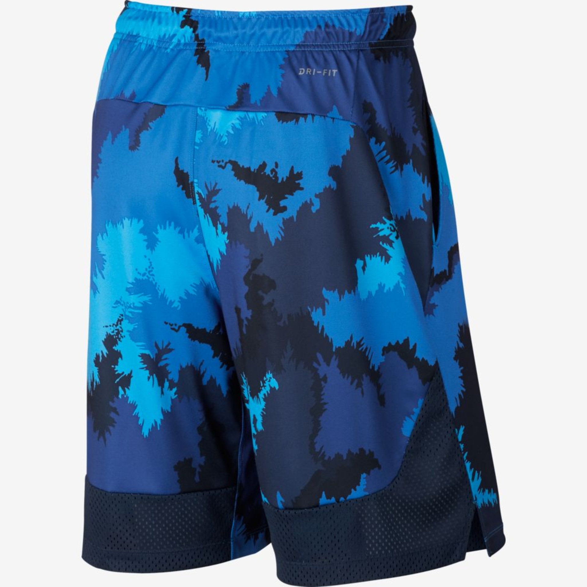 Shorts Nike Masculino - Foto 2