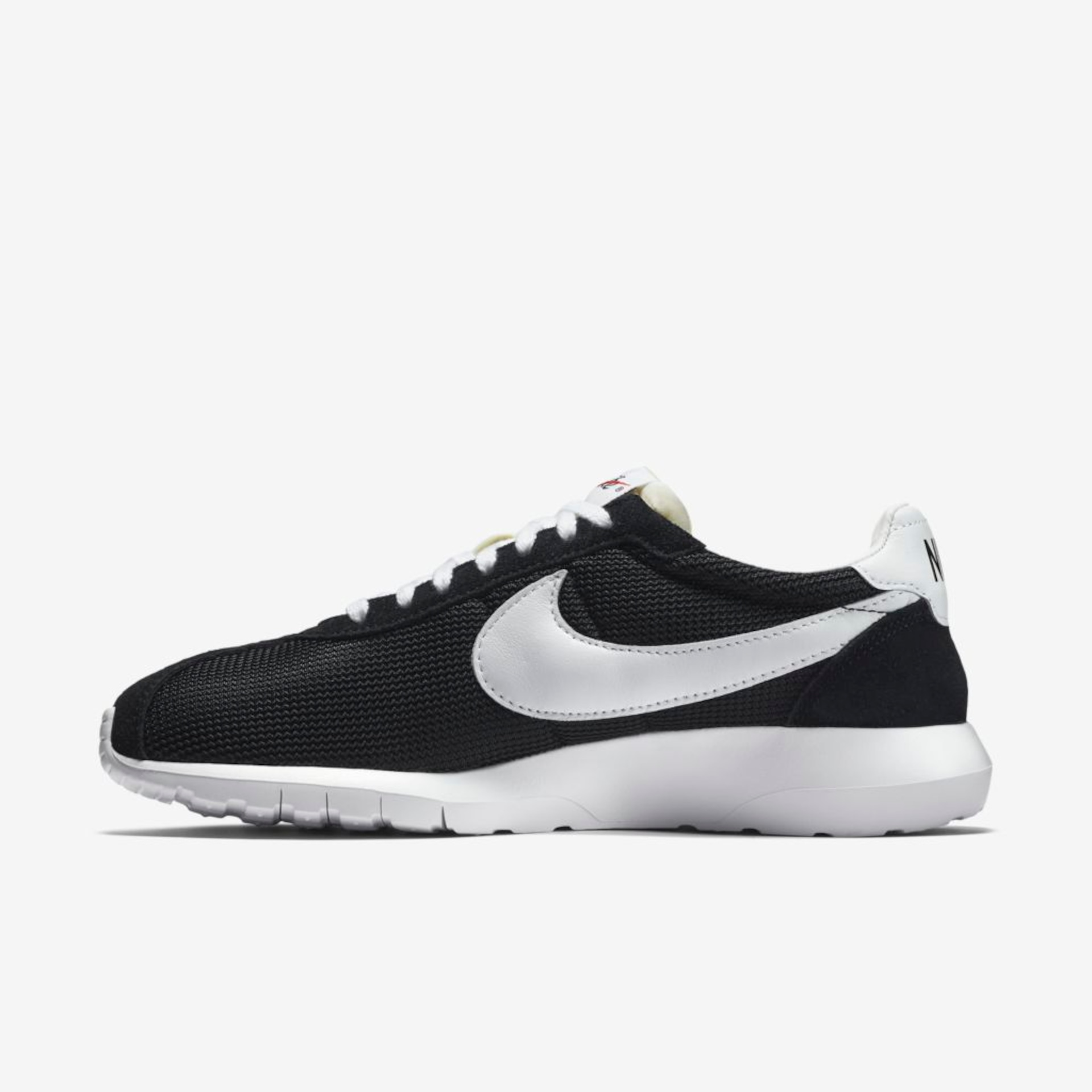 Tênis Nike Roshe LD-1000 Masculino - Foto 3