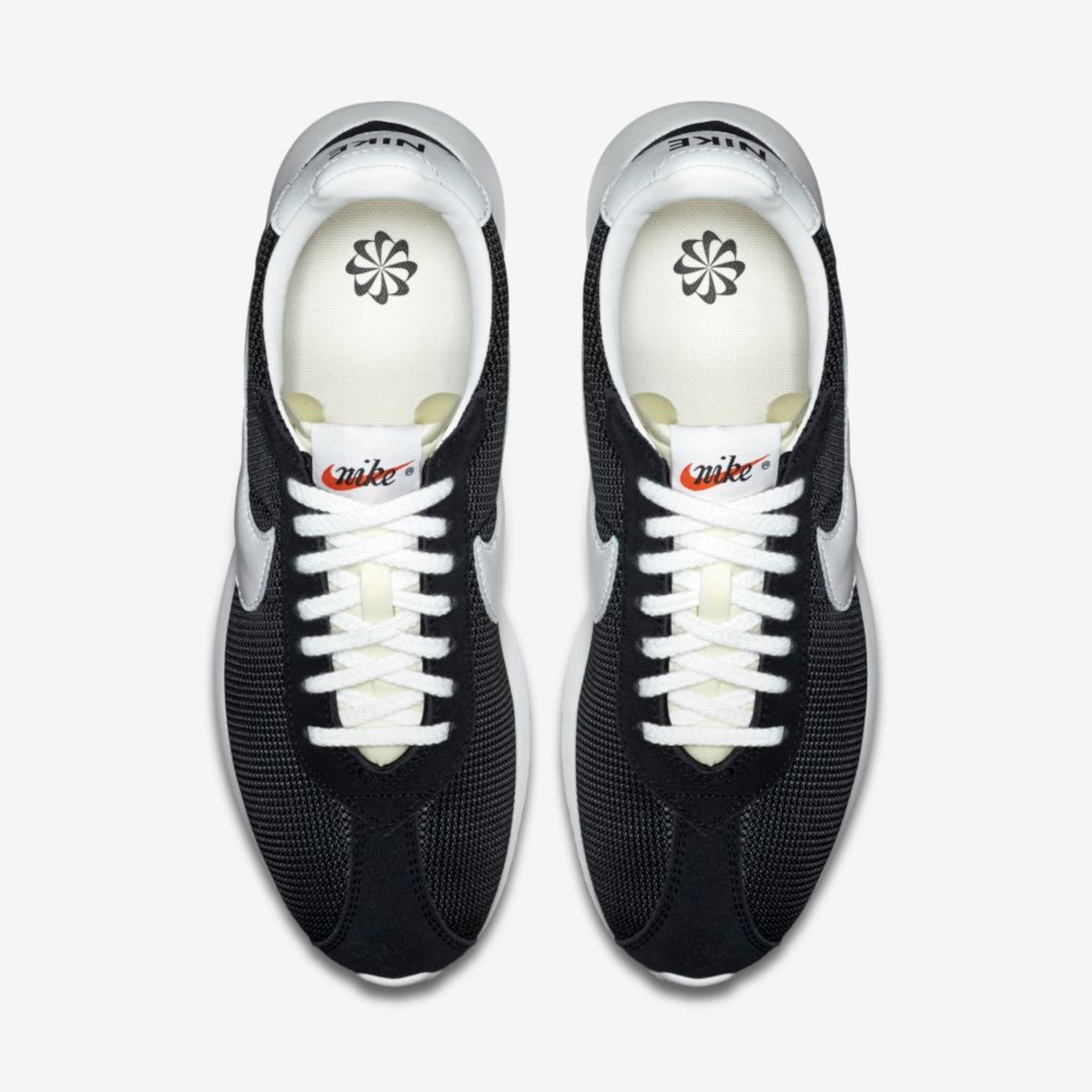 Tênis Nike Roshe LD-1000 Masculino - Foto 4