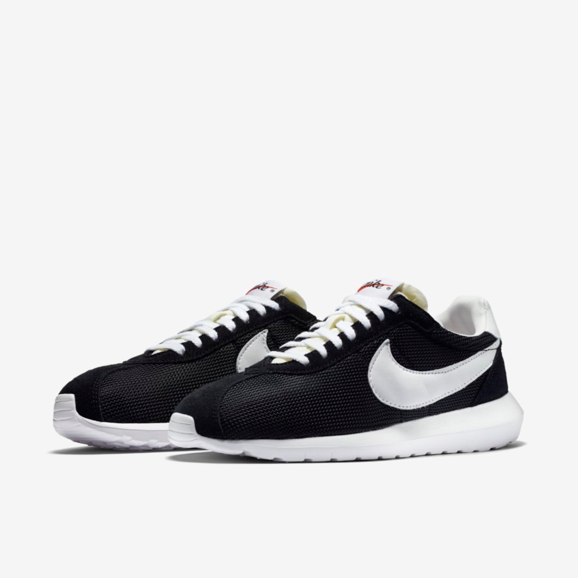 Tênis Nike Roshe LD-1000 Masculino - Foto 5