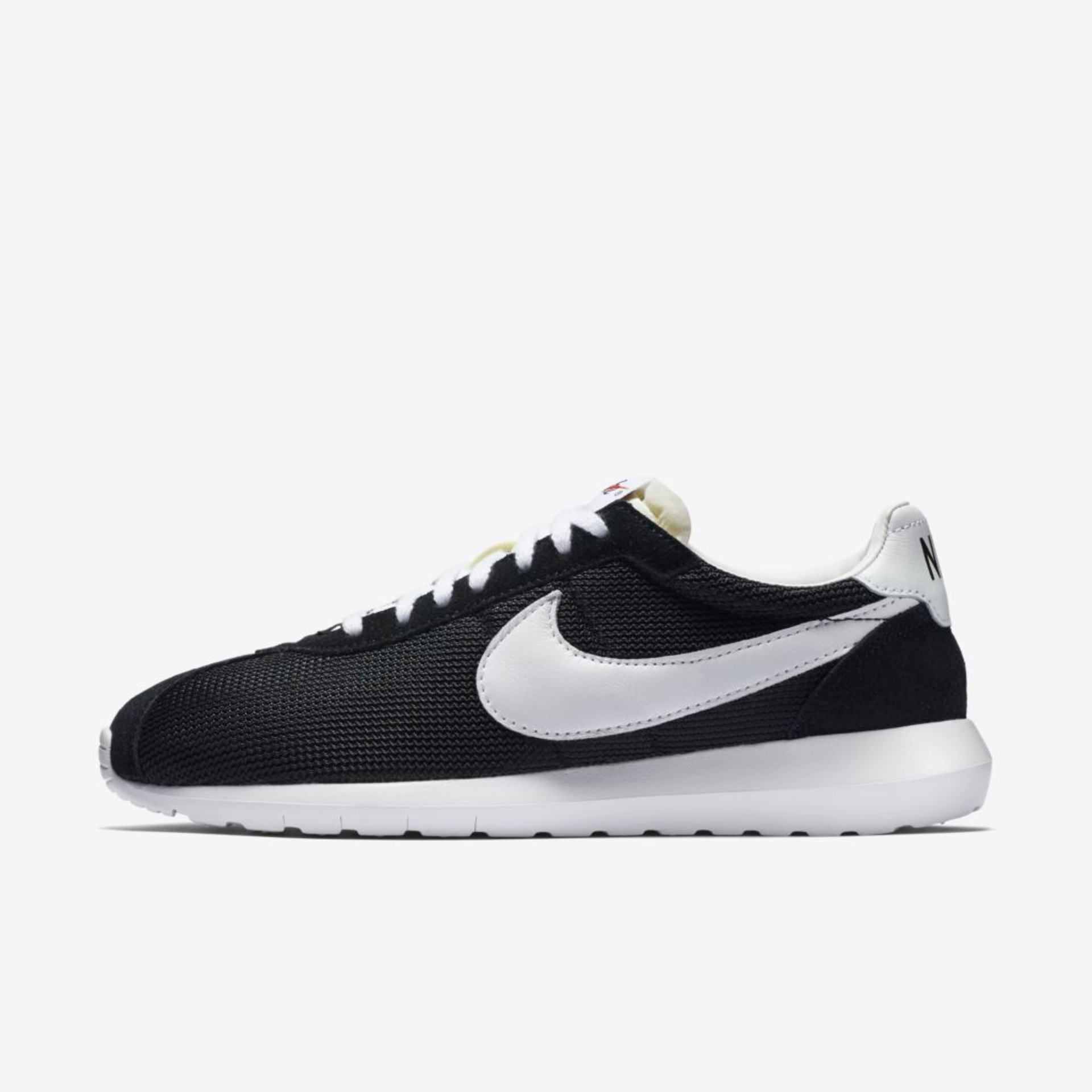 Tênis Nike Roshe LD-1000 Masculino - Foto 1