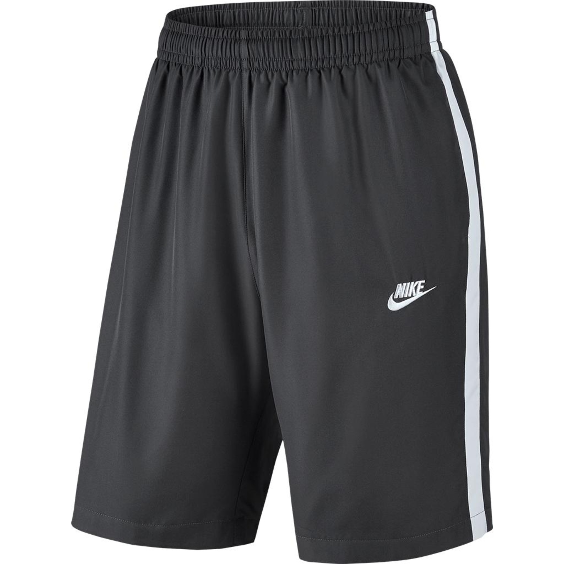 Shorts Nike Sportswear Woven Season Masculino - Foto 1