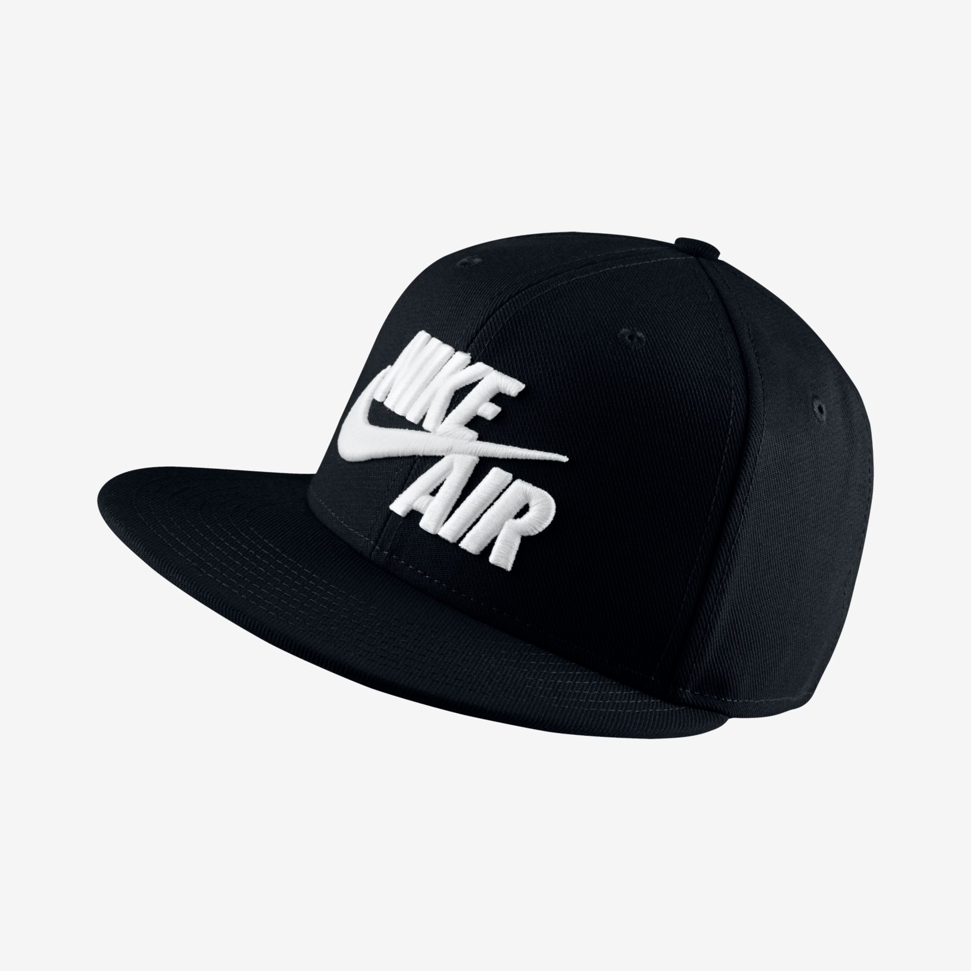 Boné Nike Air True - Foto 1