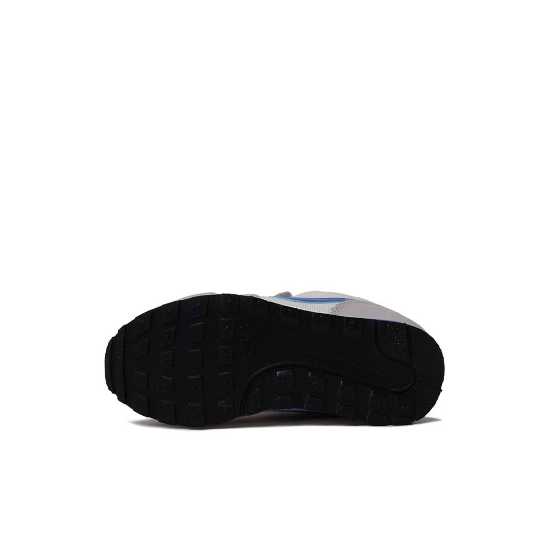 Tênis Nike MD Runner 2 Infantil - Foto 2