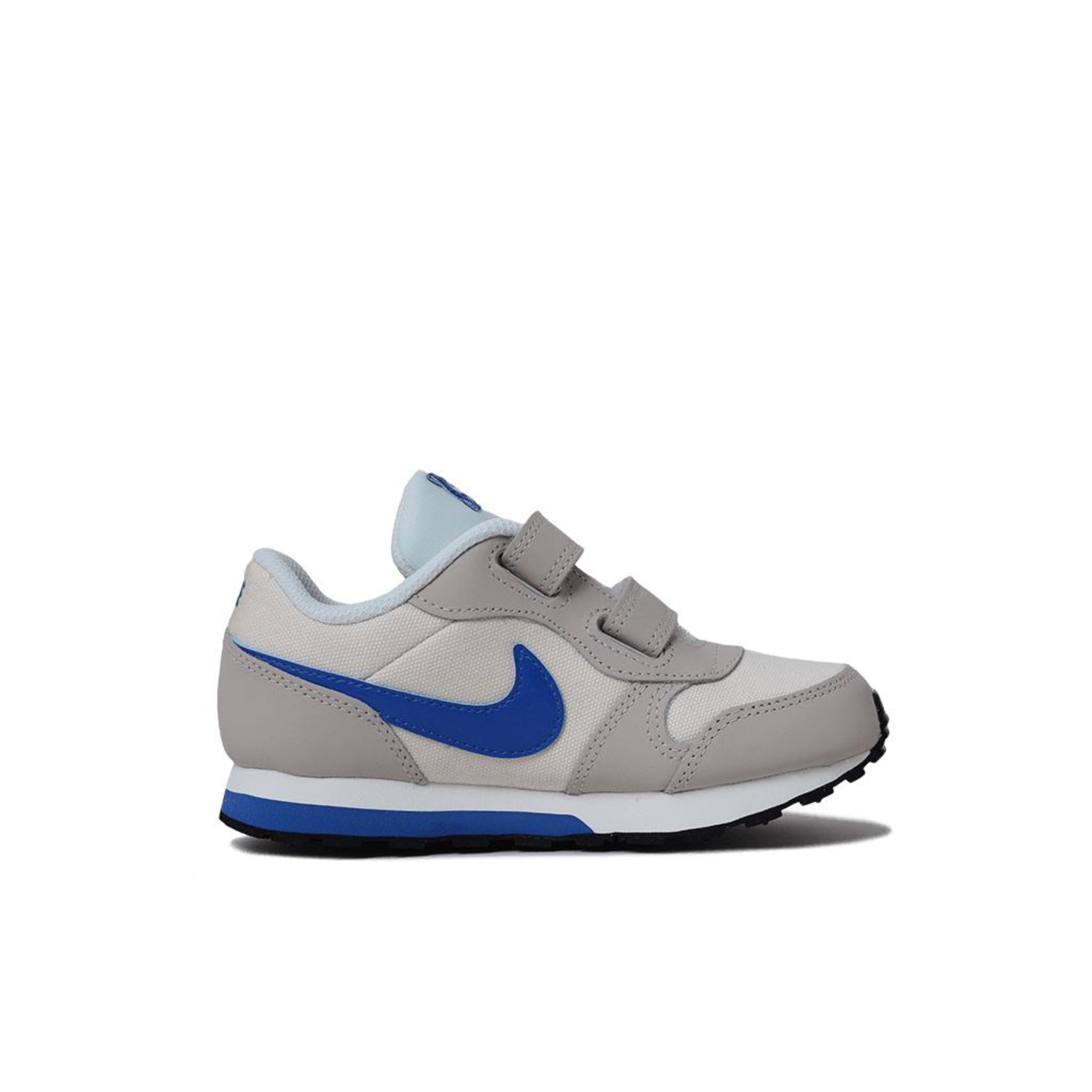 Tênis Nike MD Runner 2 Infantil - Foto 3