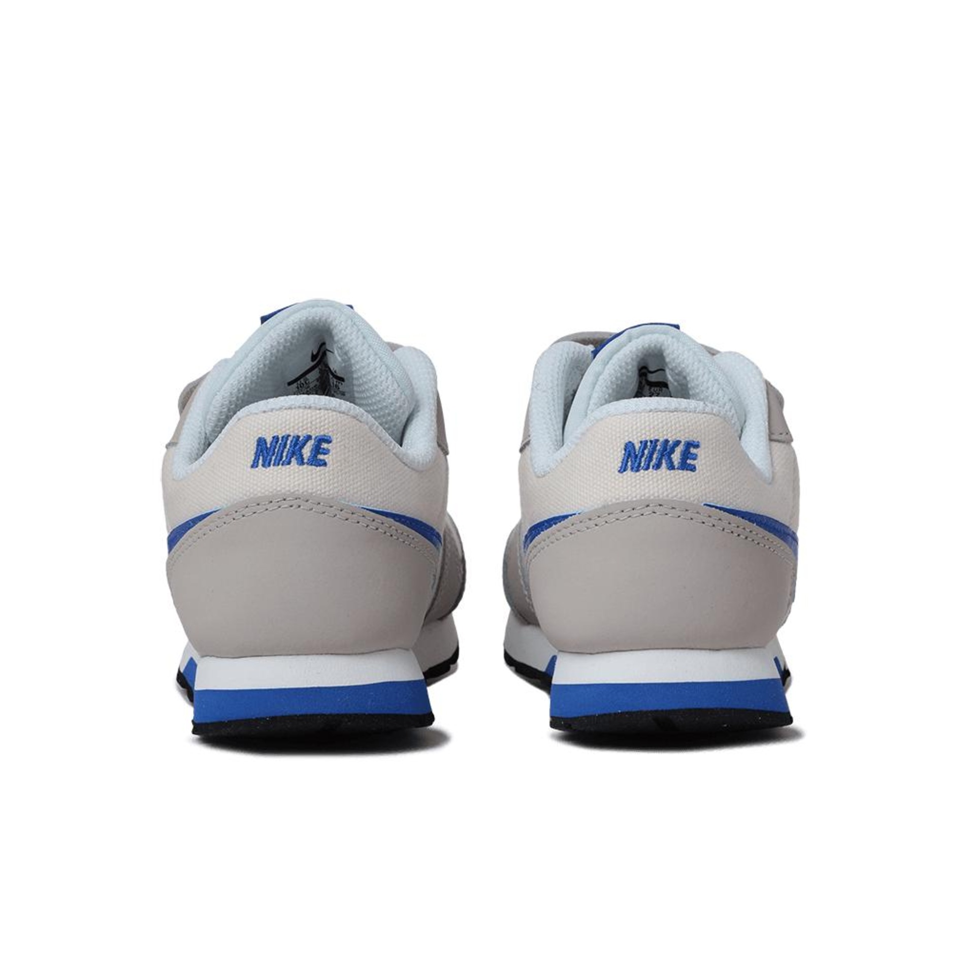 Tênis Nike MD Runner 2 Infantil - Foto 6