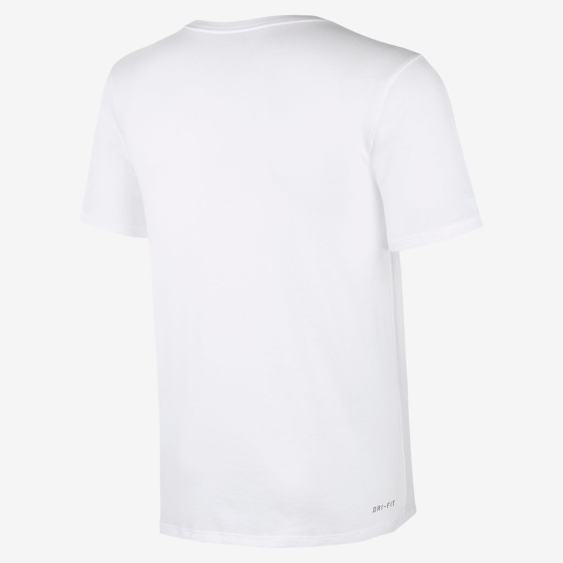 Camiseta Nike SB Tiger Pocket Masculina - Foto 2