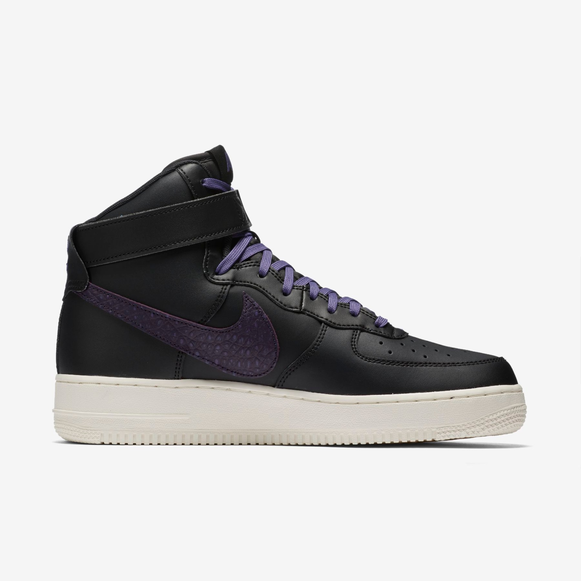 Nike Air Force 1 High '07 Lv8 Wb