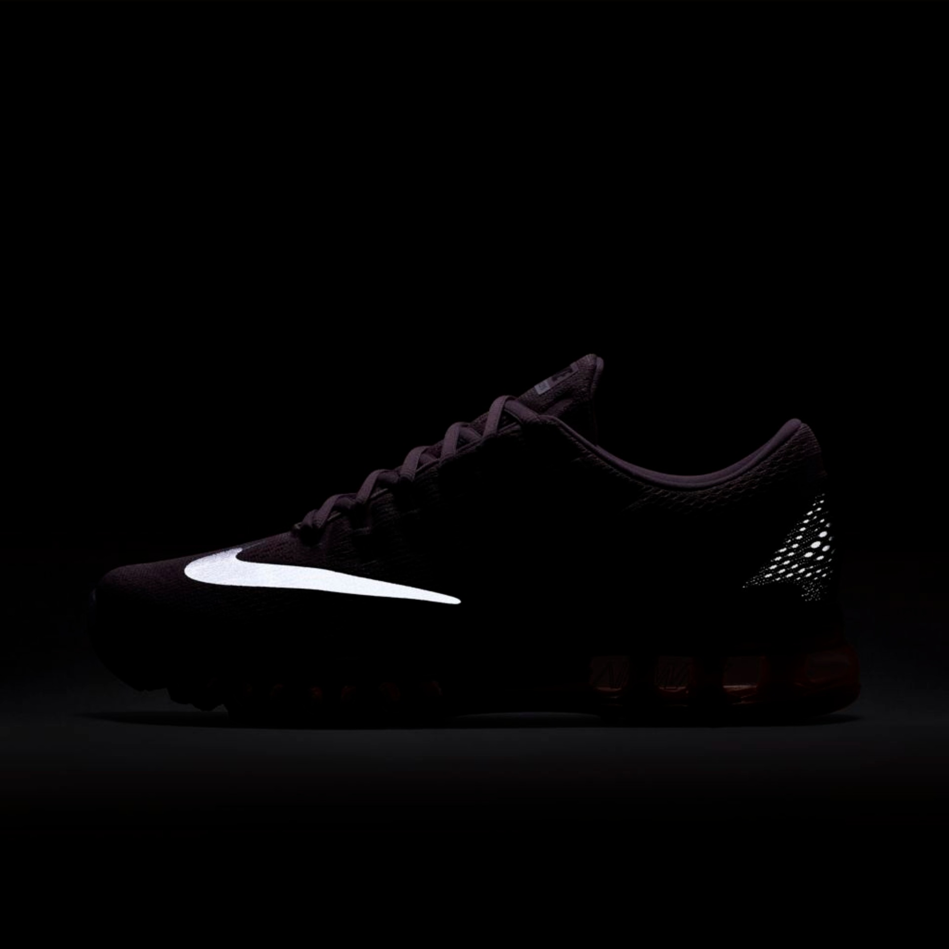Tênis Nike Air Max 2016 Feminino - Foto 7