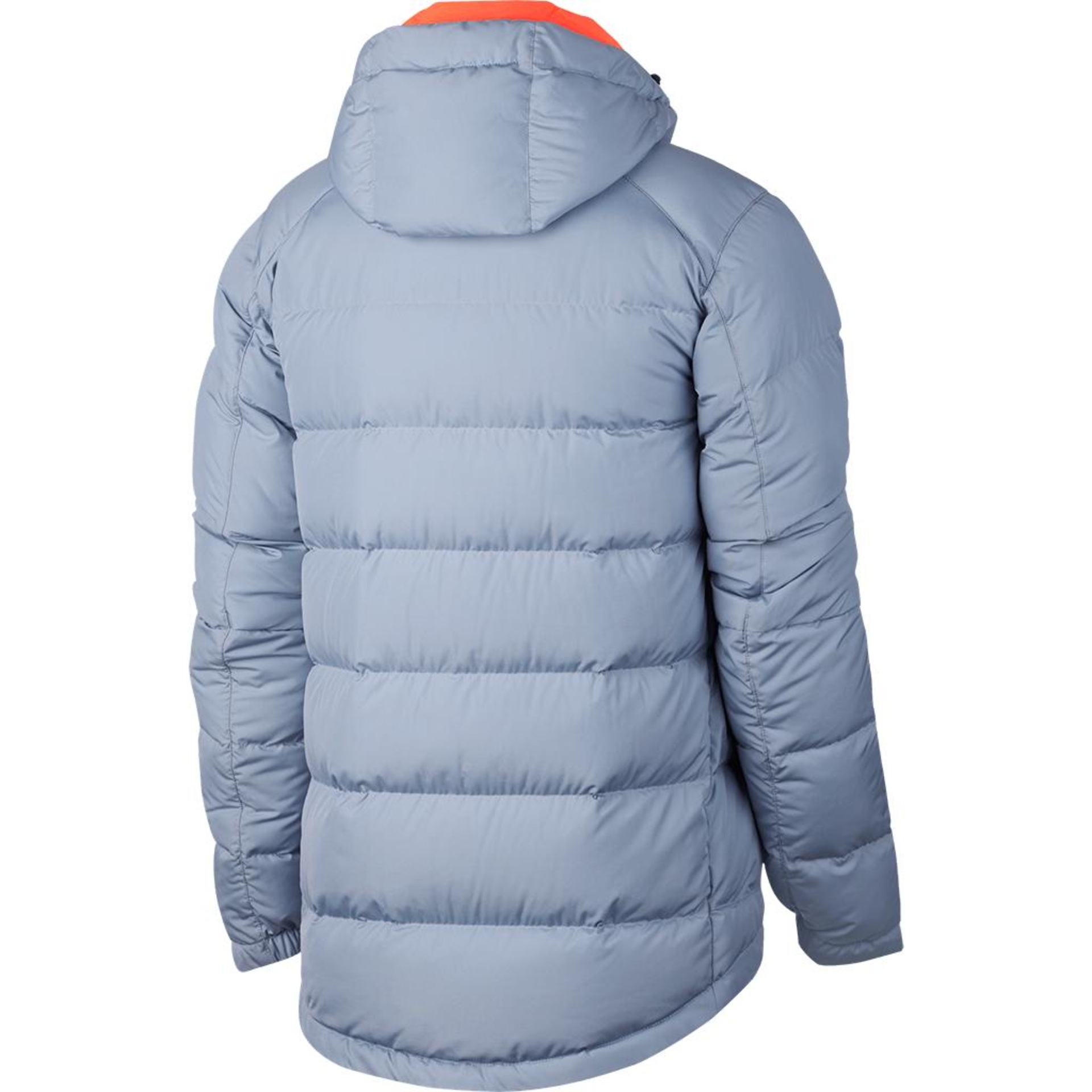 Jaqueta Nike Sportswear Down Fill Masculina - Foto 2