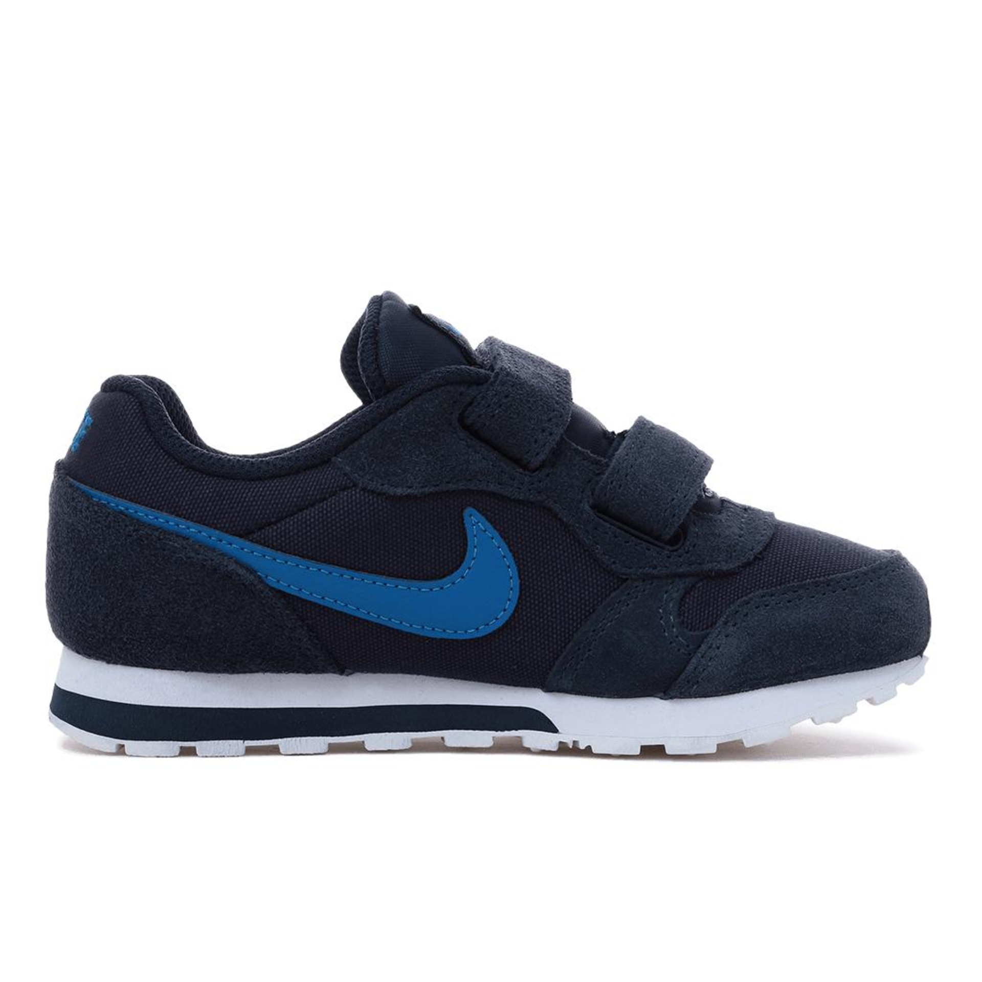 Tênis Nike MD Runner 2 Infantil - Foto 3