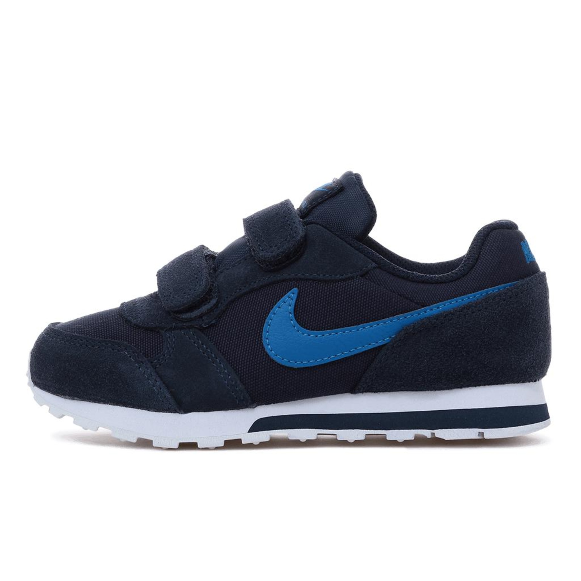 Tênis Nike MD Runner 2 Infantil - Foto 1
