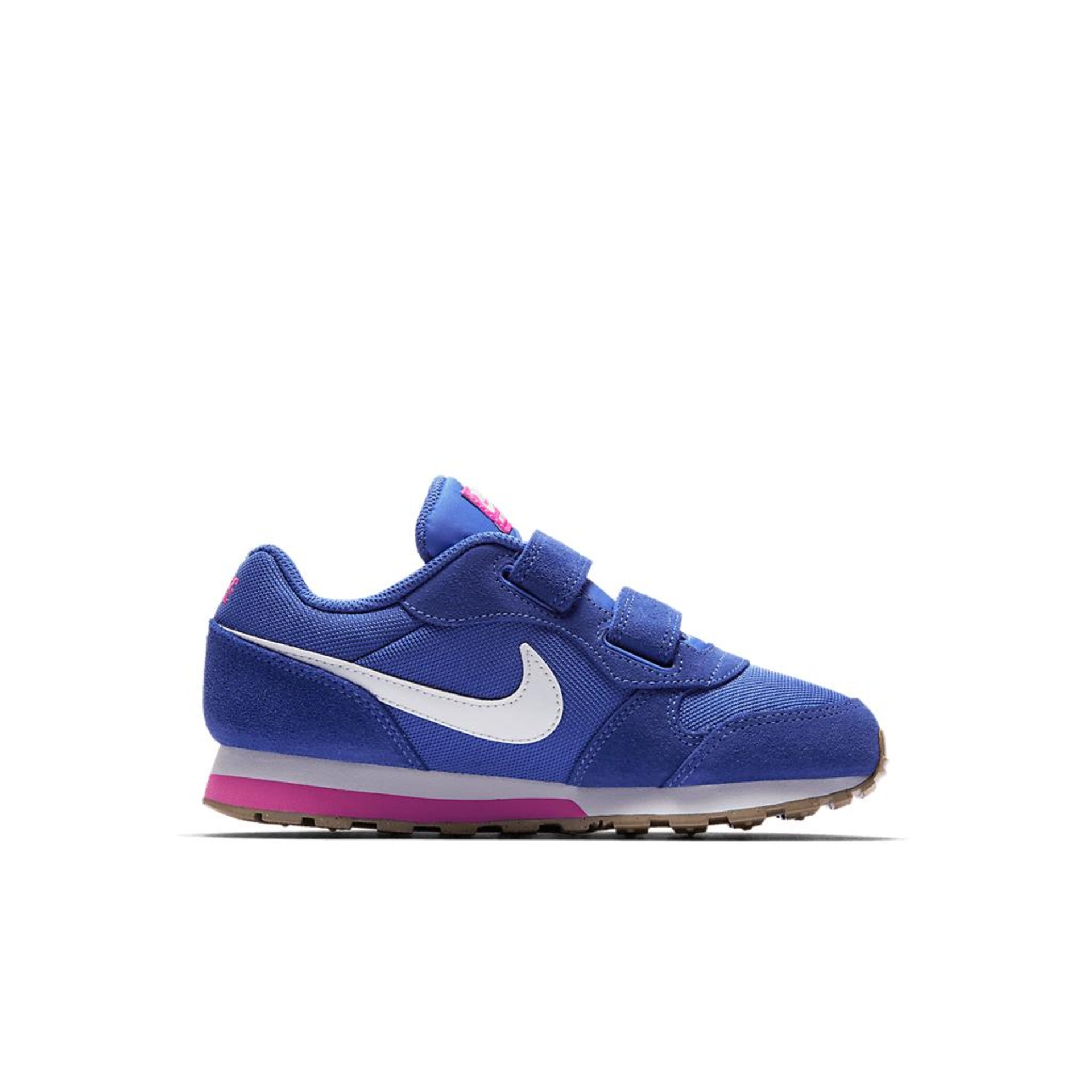 Tênis Nike MD Runner 2 Infantil - Foto 3