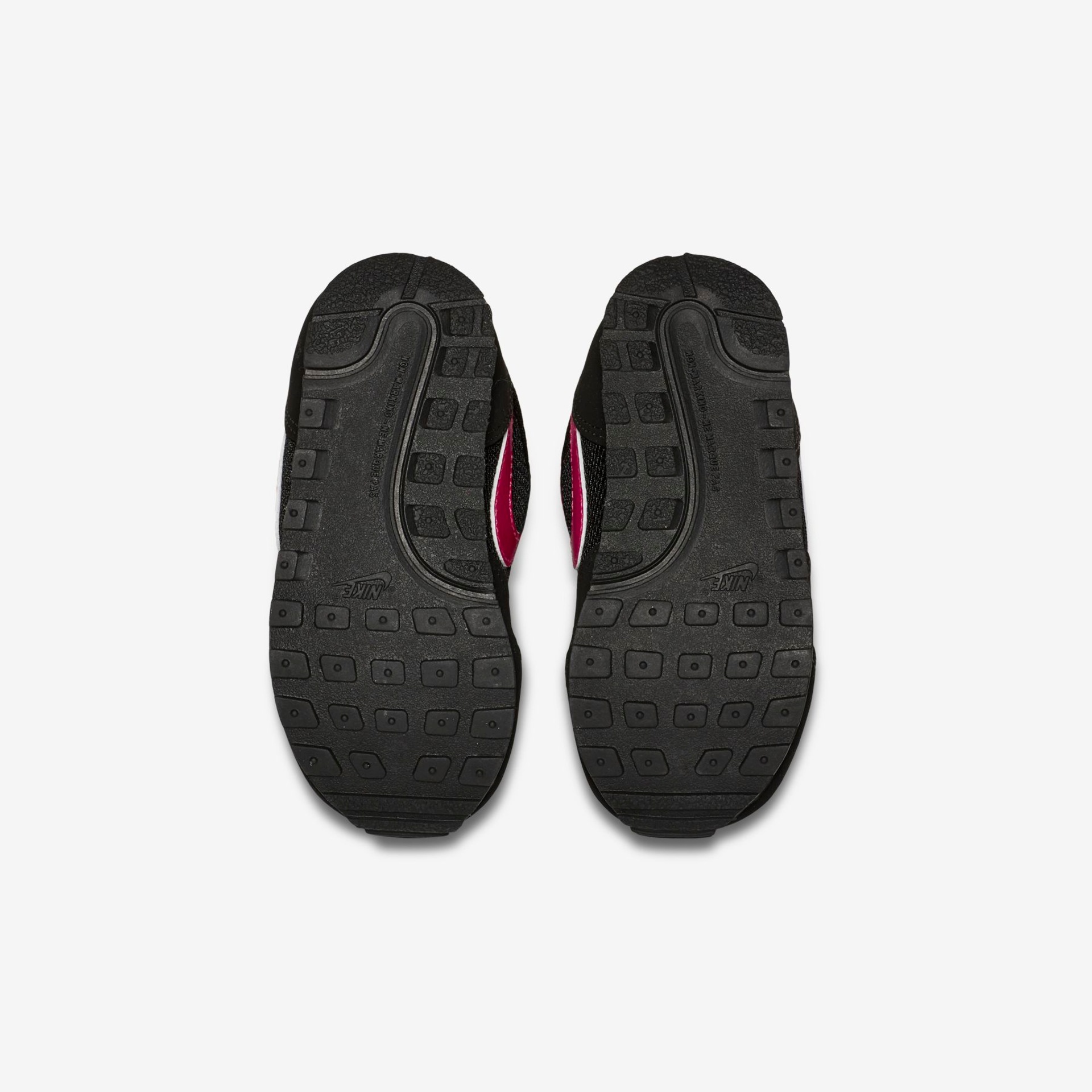 Tênis Nike MD Runner 2 Infantil - Foto 2