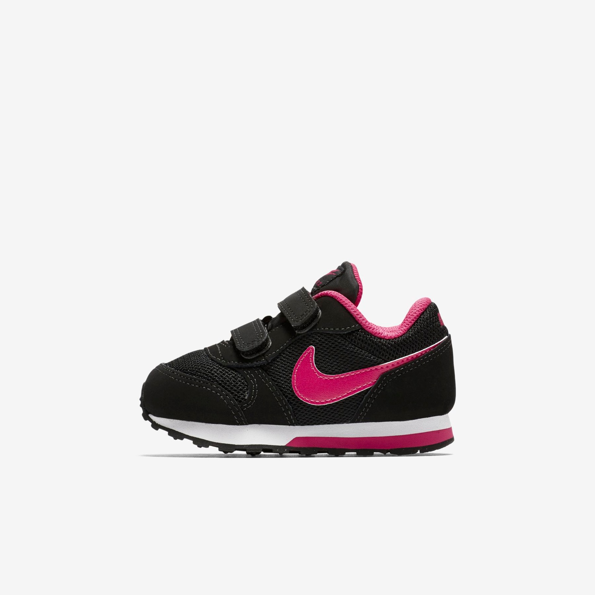 Tênis Nike MD Runner 2 Infantil - Foto 1