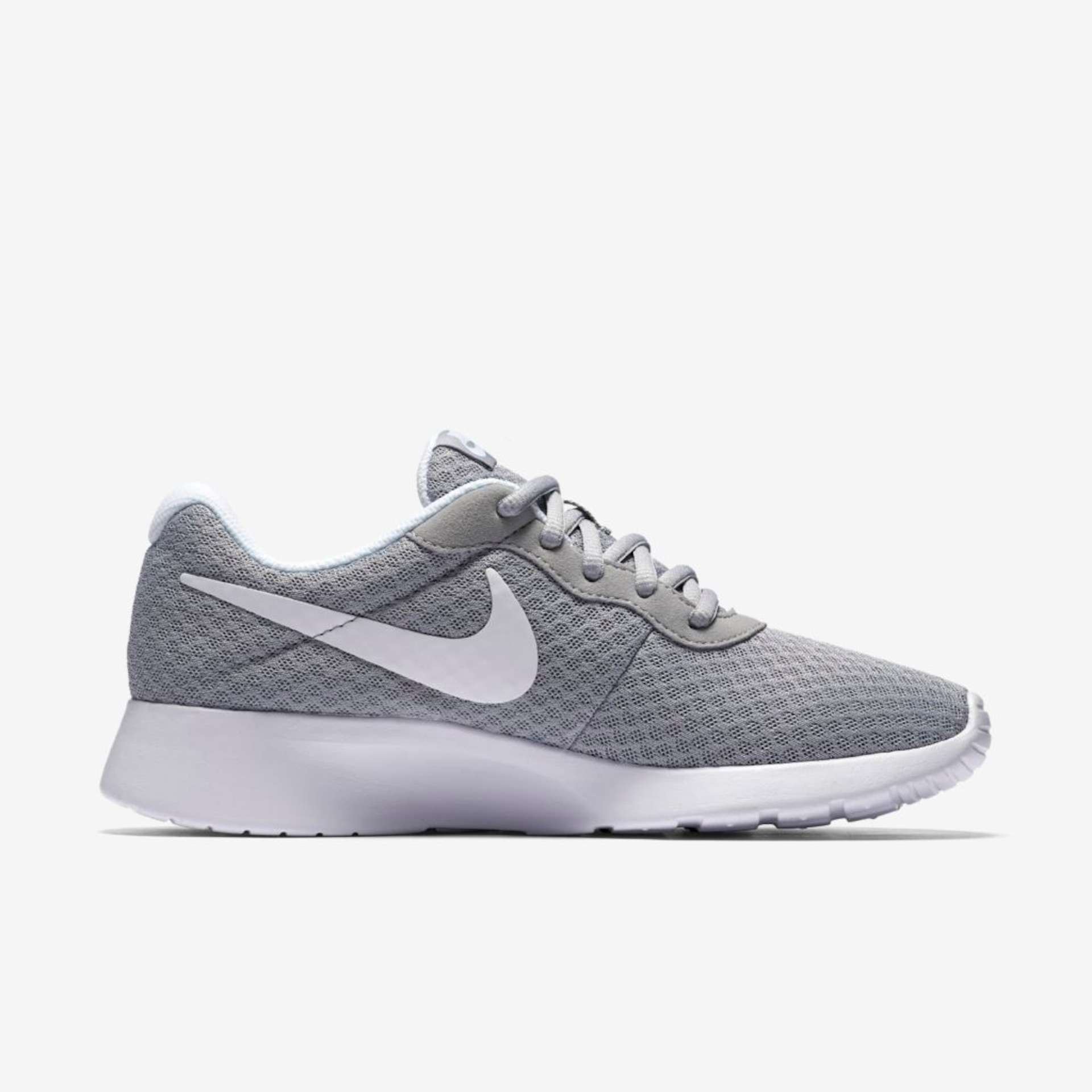 Tênis Nike Tanjun  Feminino - Foto 3