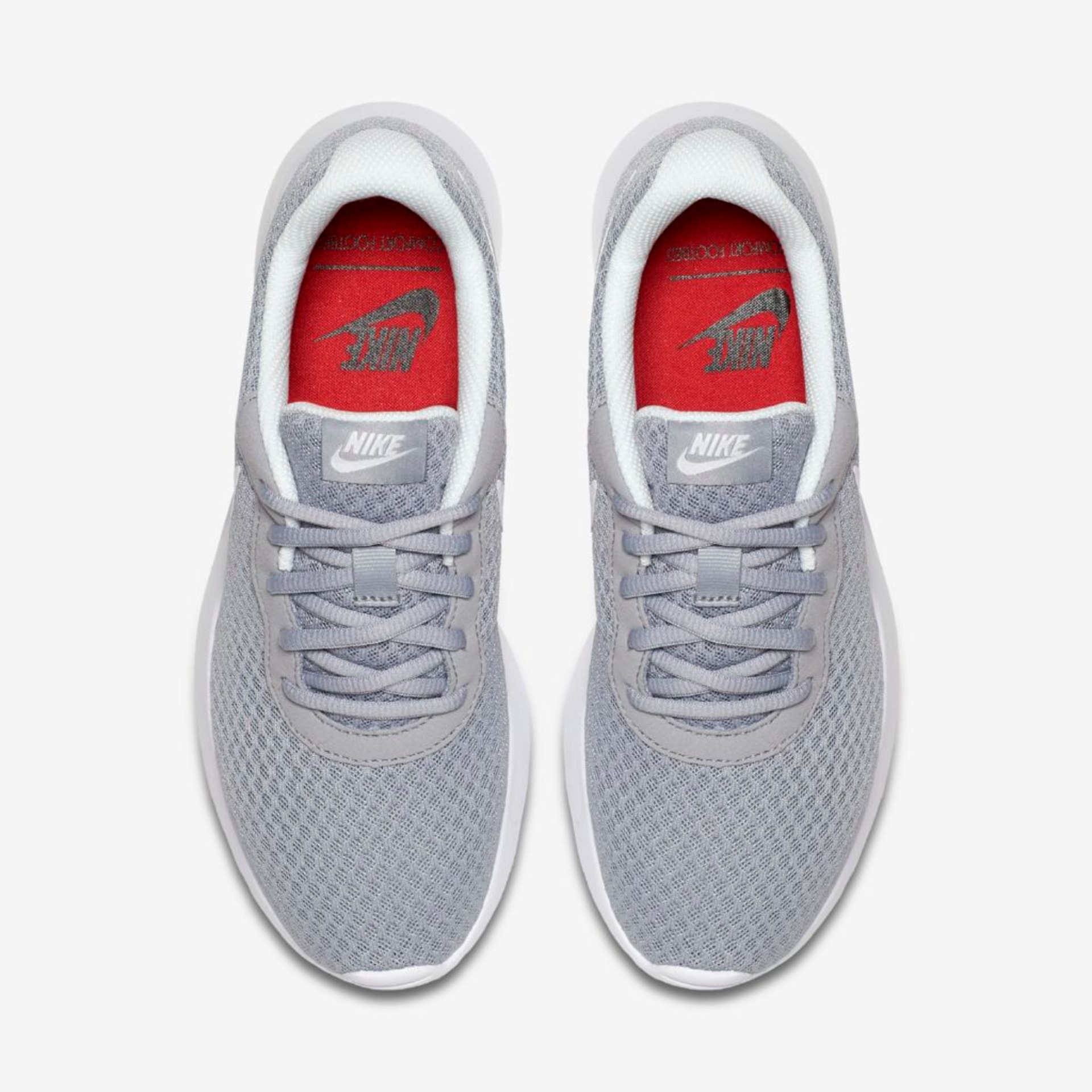 Tênis Nike Tanjun  Feminino - Foto 4
