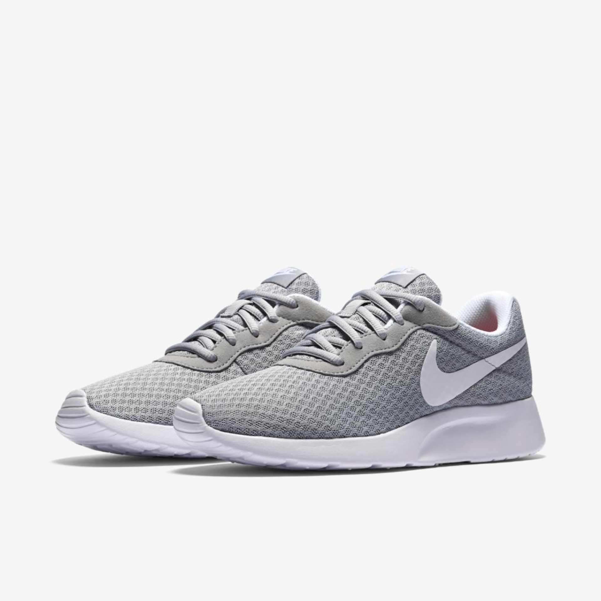 Tênis Nike Tanjun  Feminino - Foto 5