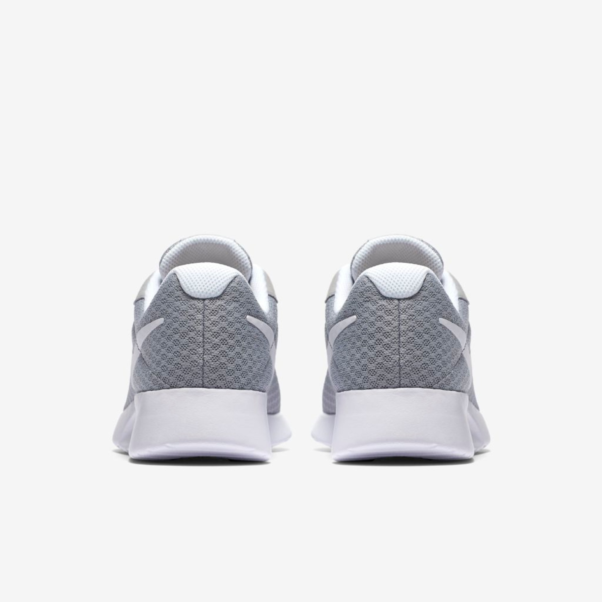 Tênis Nike Tanjun  Feminino - Foto 6