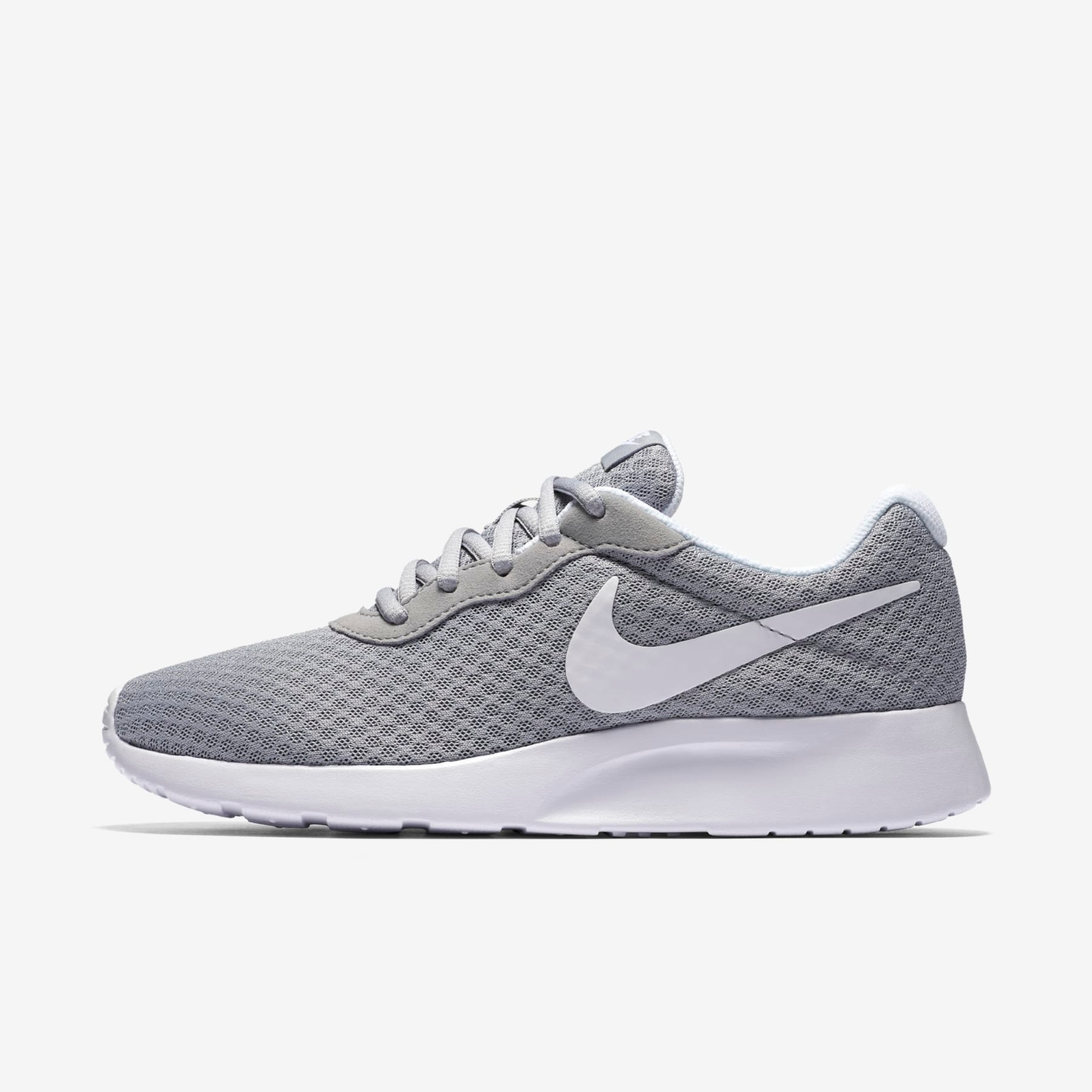 Tênis Nike Tanjun  Feminino - Foto 1
