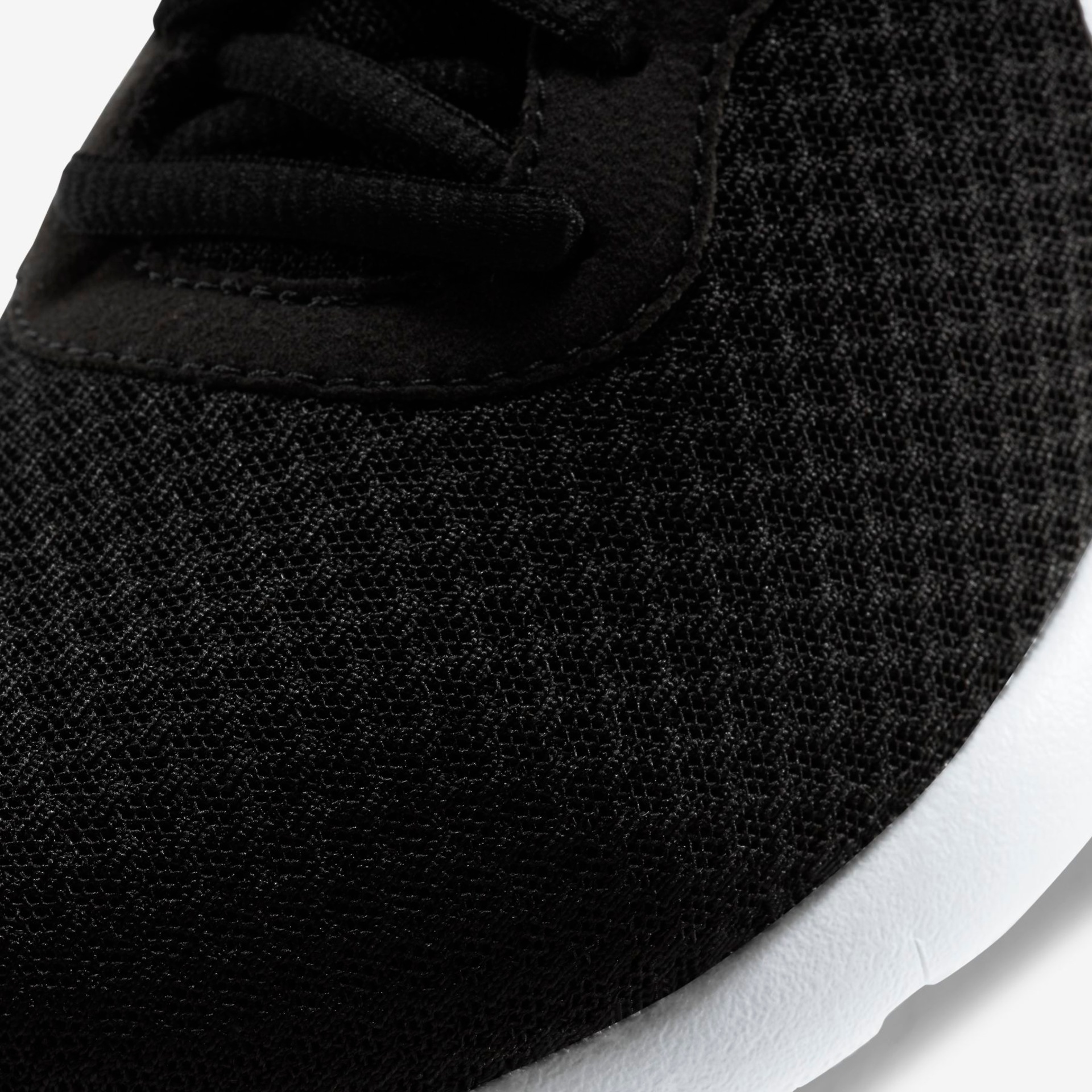 Tênis Nike Tanjun Infantil - Foto 7