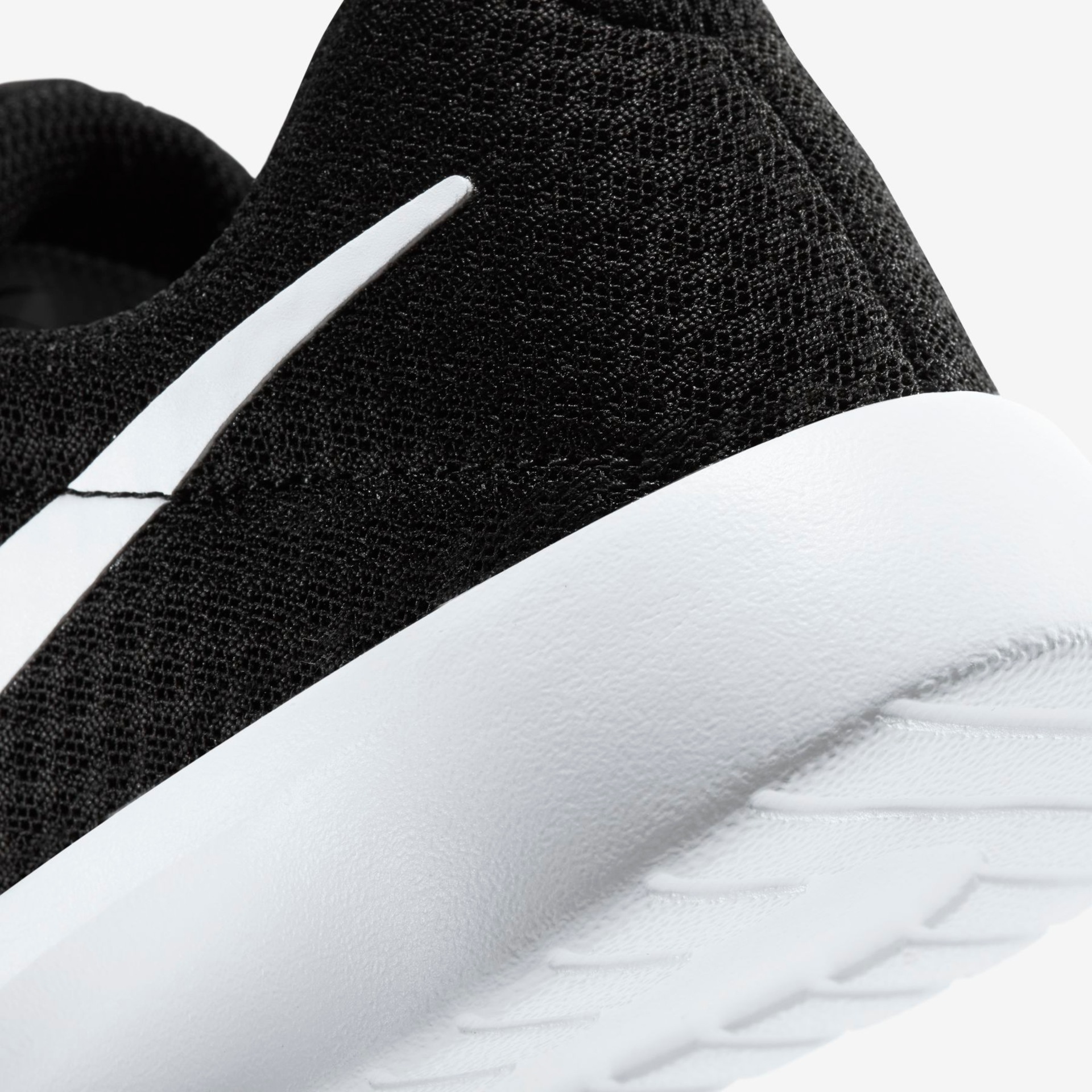 Tênis Nike Tanjun Infantil - Foto 8