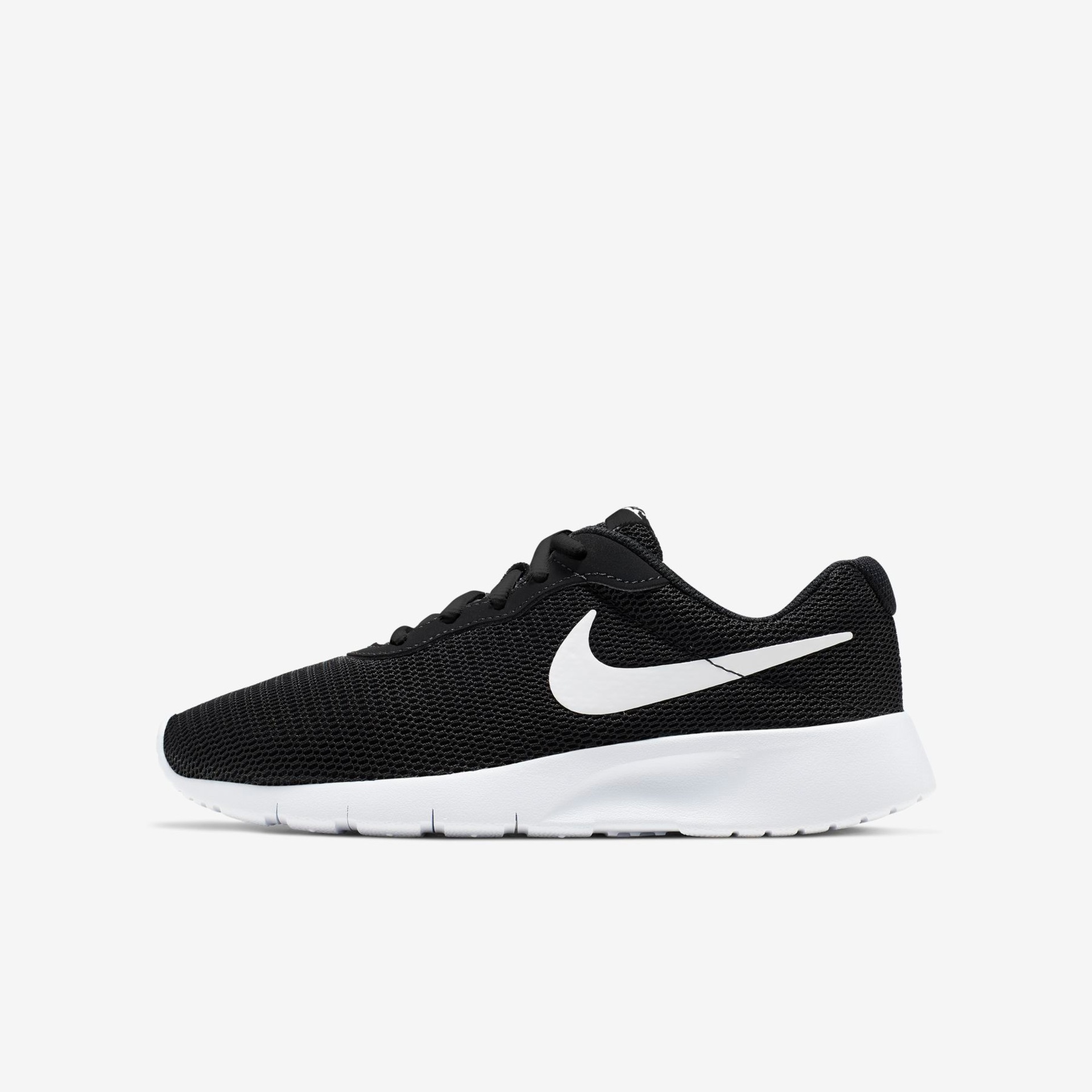Tênis Nike Tanjun Infantil - Foto 1
