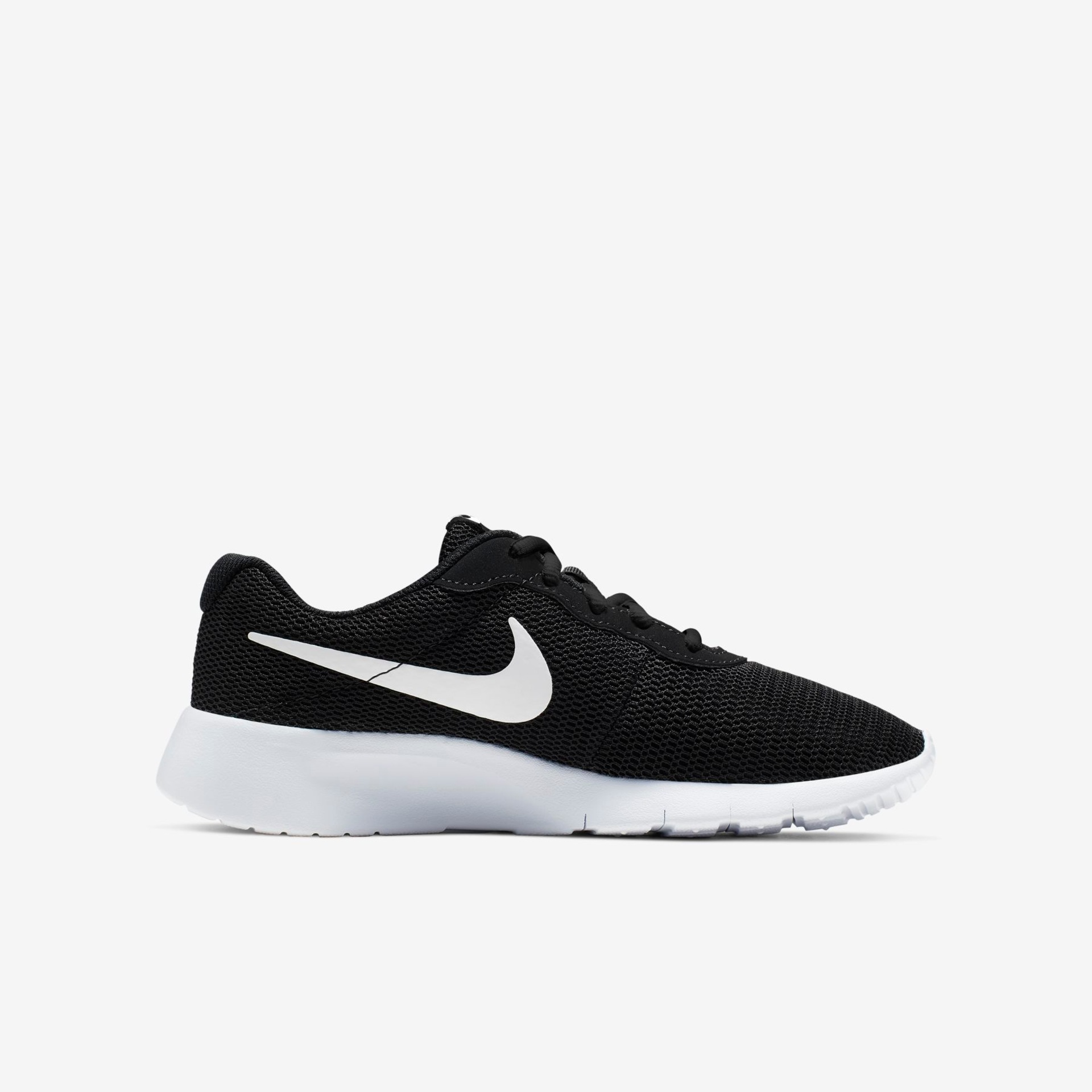 Tênis Nike Tanjun Infantil - Foto 3