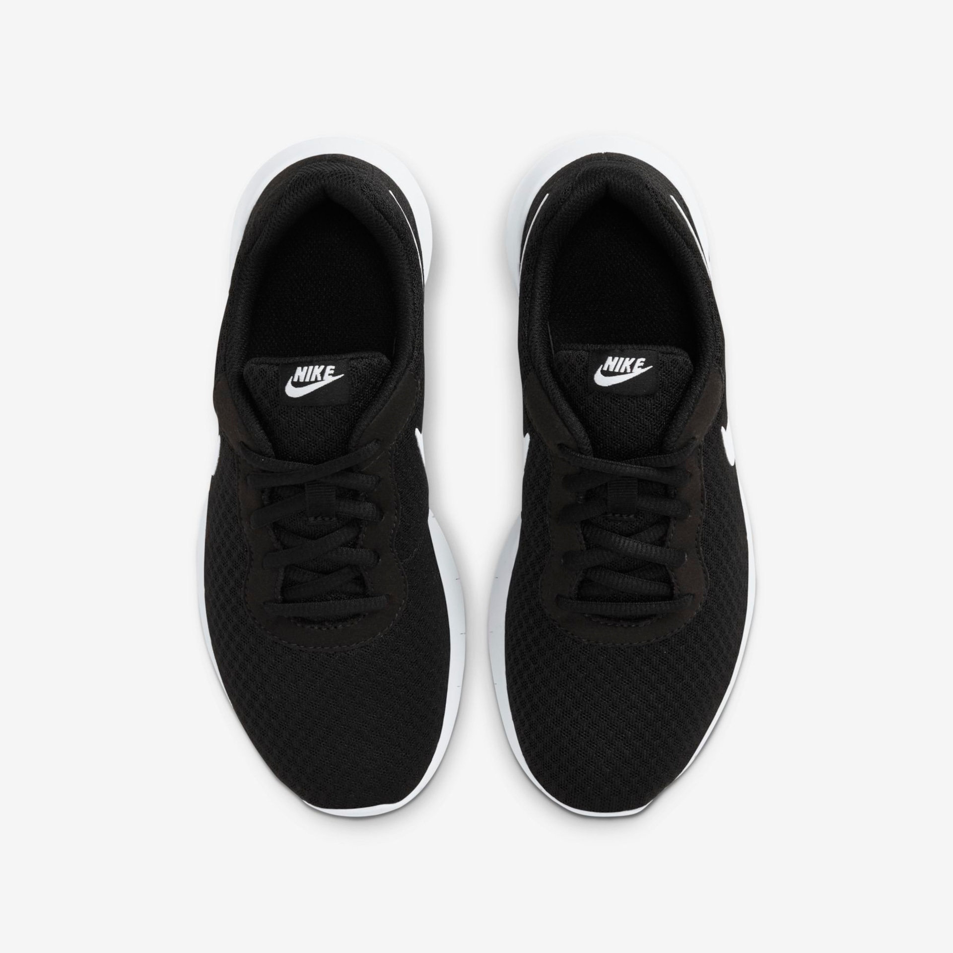 Tênis Nike Tanjun Infantil - Foto 4
