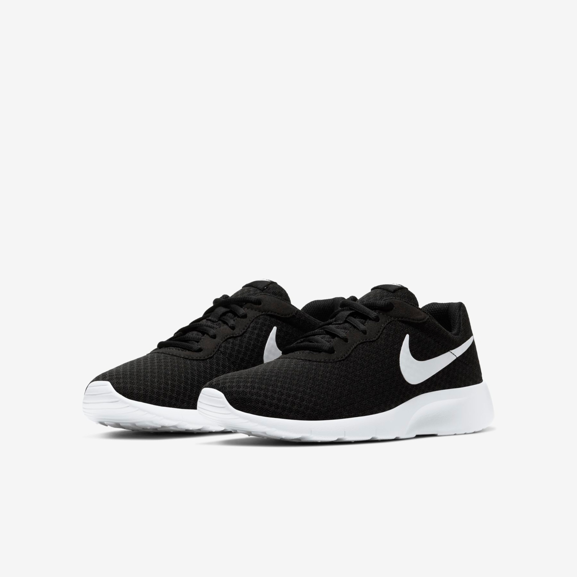 Tênis Nike Tanjun Infantil - Foto 5