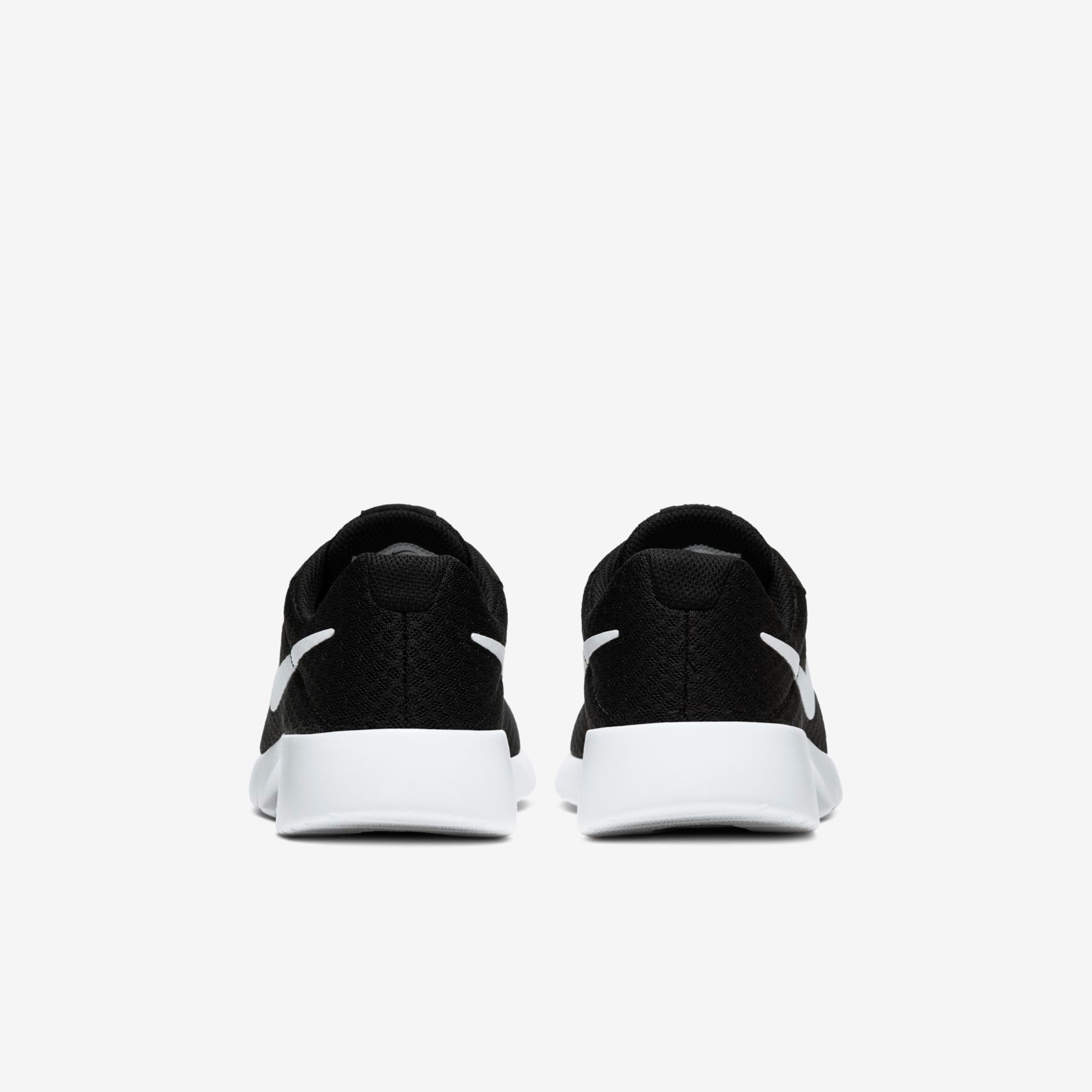 Tênis Nike Tanjun Infantil - Foto 6