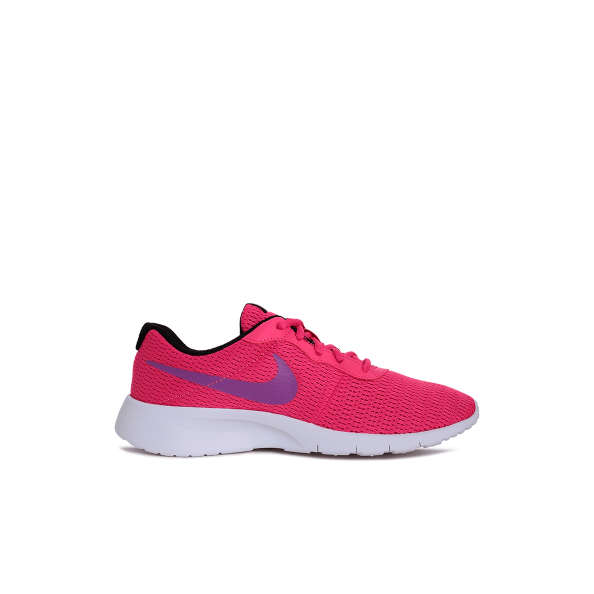 Tênis Nike Tanjun Infantil - Foto 3