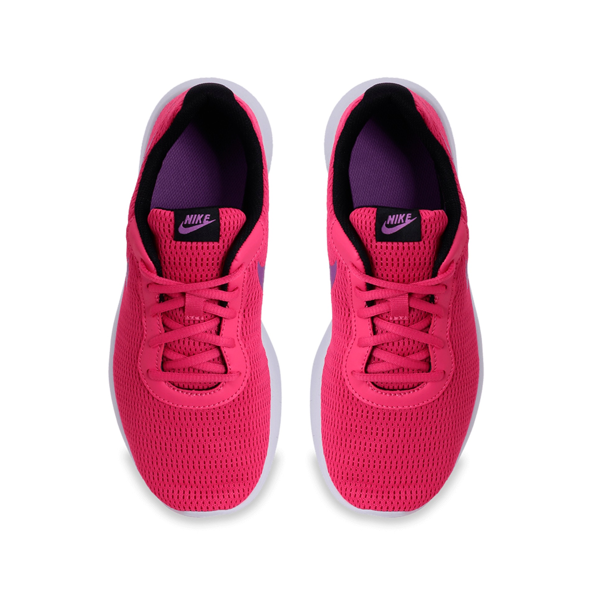 Tênis Nike Tanjun Infantil - Foto 4