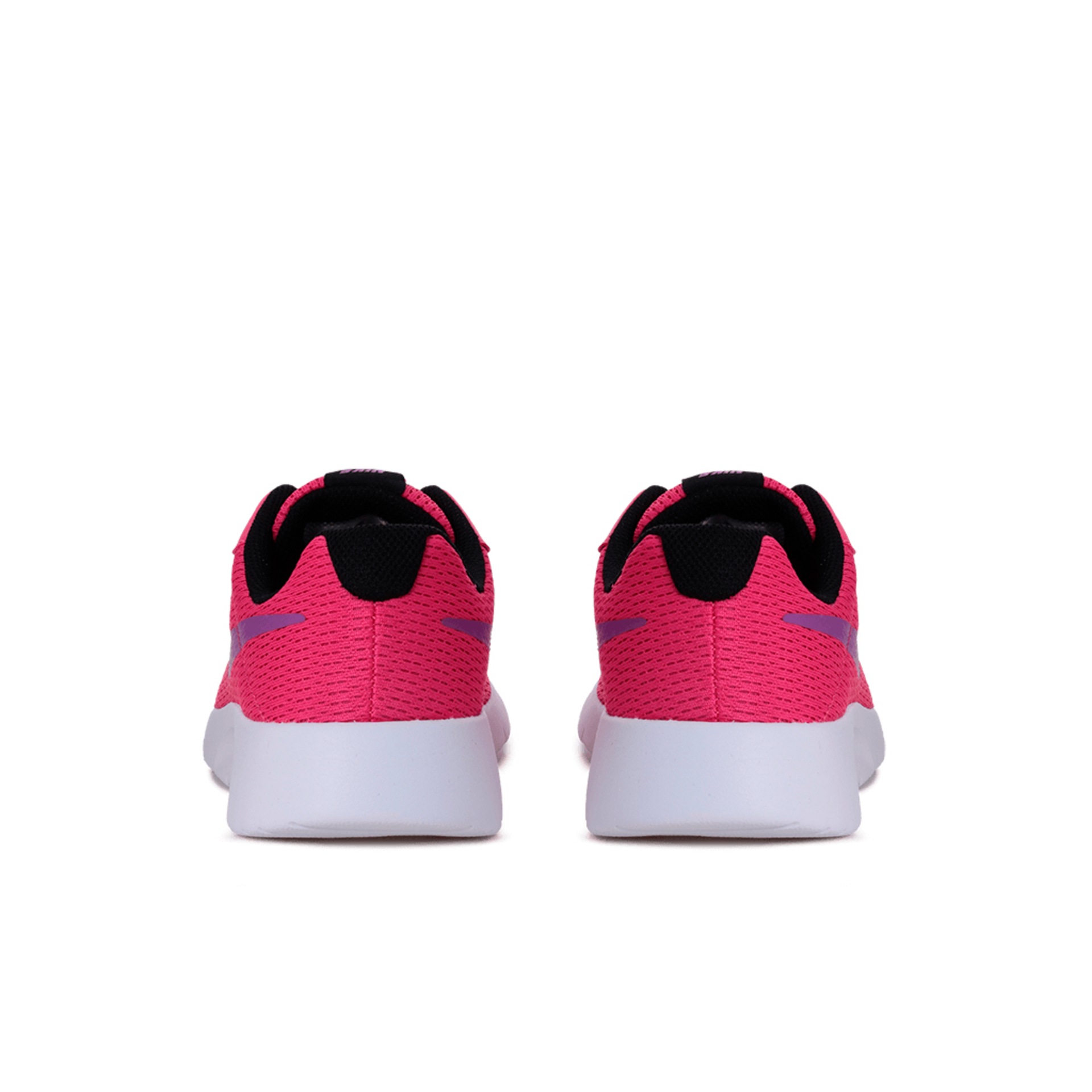 Tênis Nike Tanjun Infantil - Foto 6