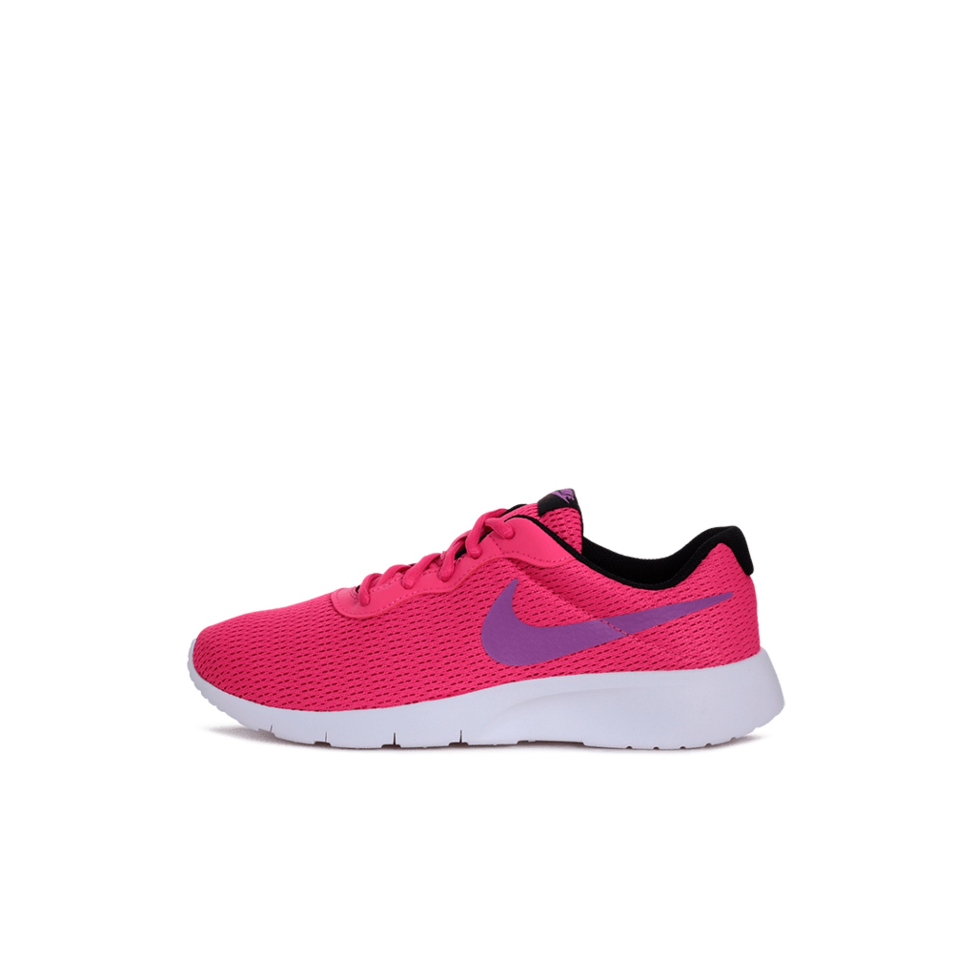 Tênis Nike Tanjun Infantil - Foto 1