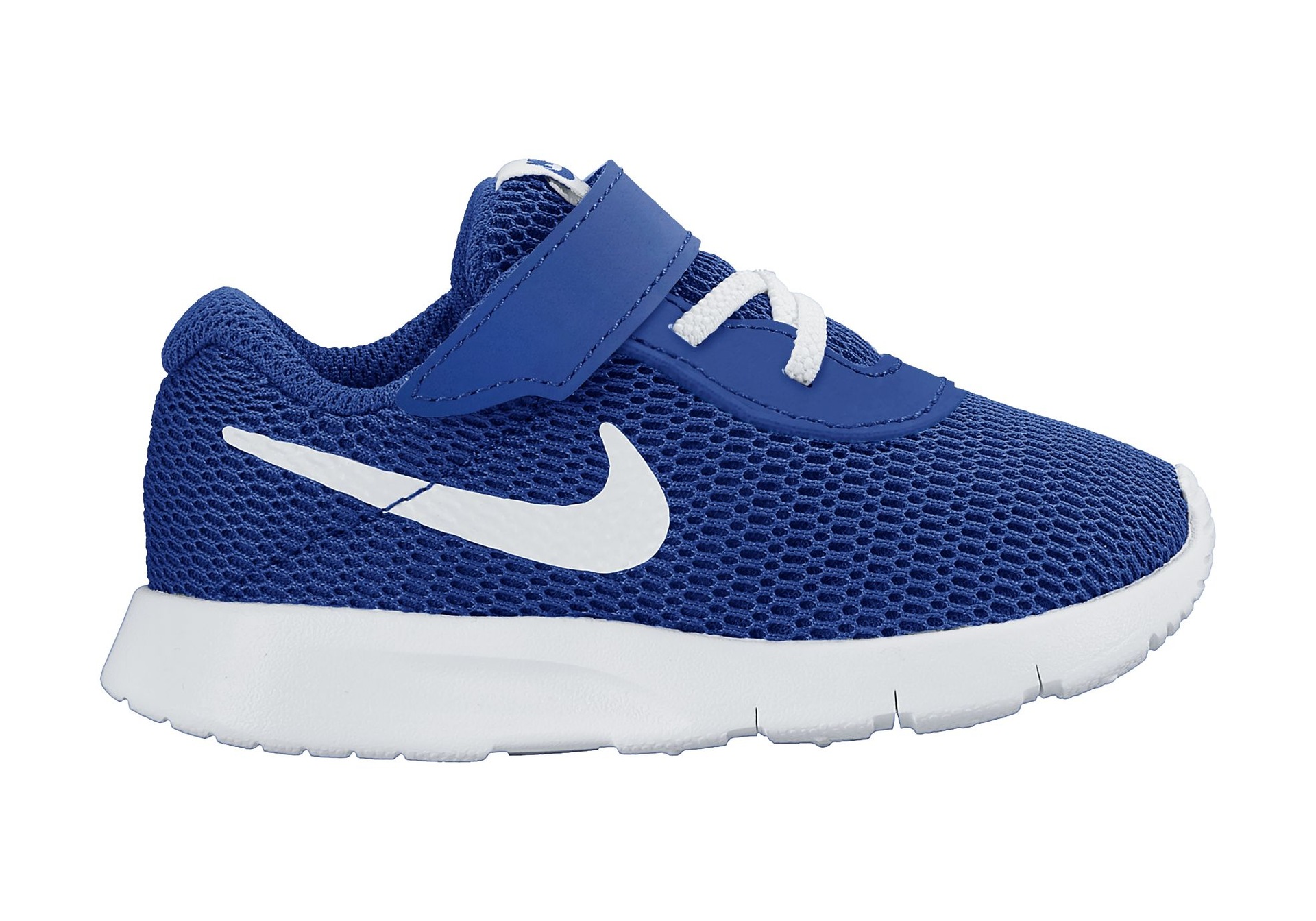 Tênis Nike Tanjun Infantil - Foto 1