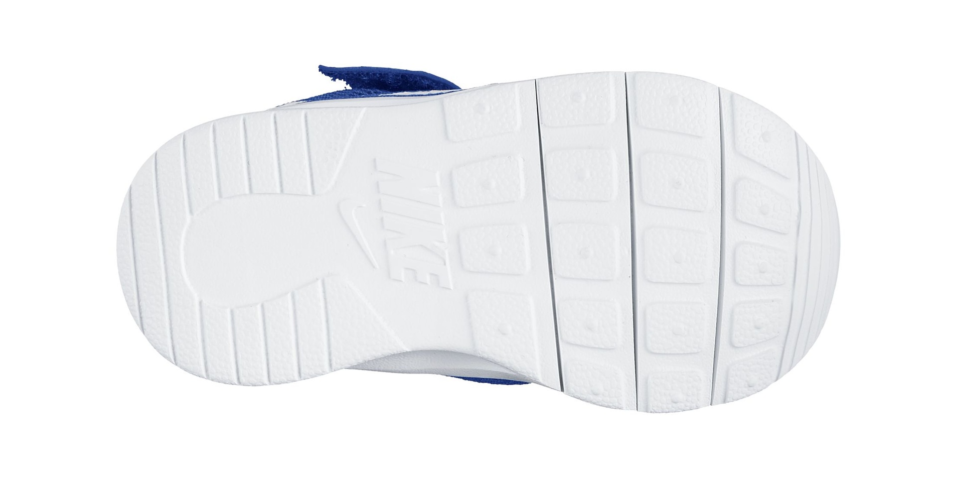 Tênis Nike Tanjun Infantil - Foto 4