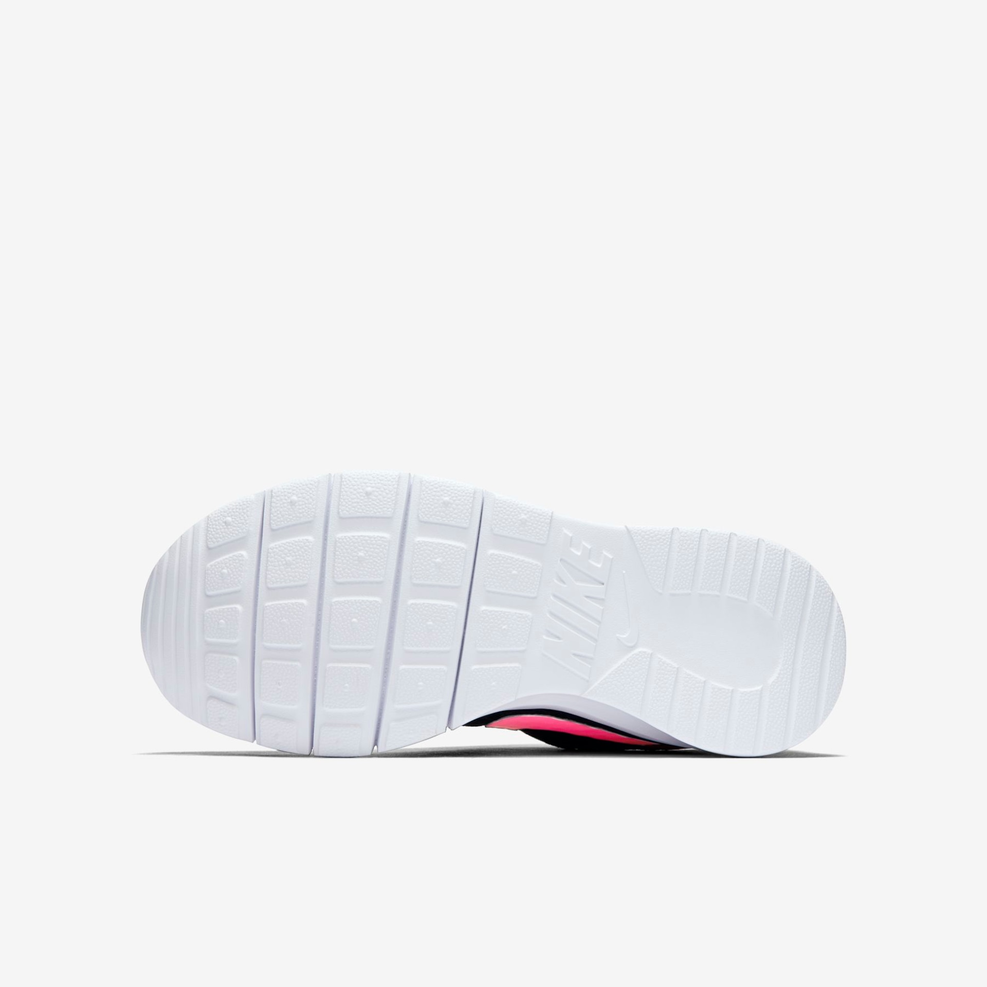 Tênis Nike Tanjun Infantil - Foto 2