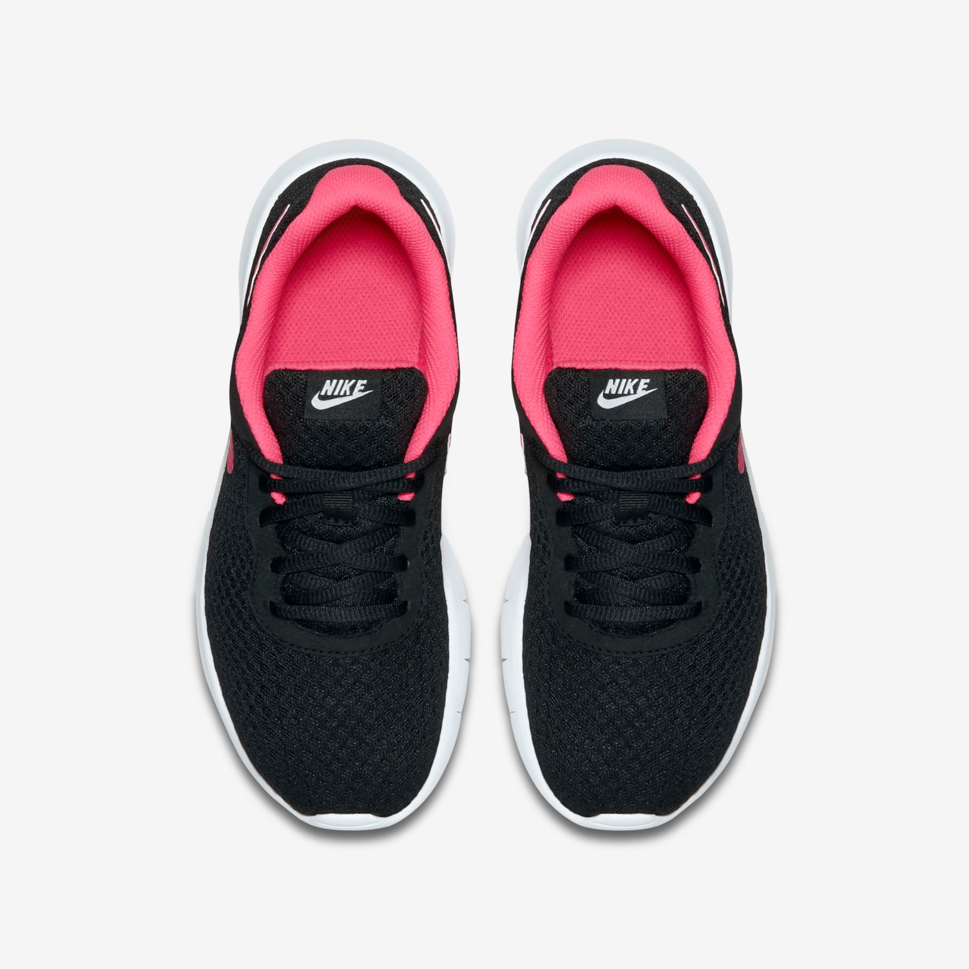 Tênis Nike Tanjun Infantil - Foto 4