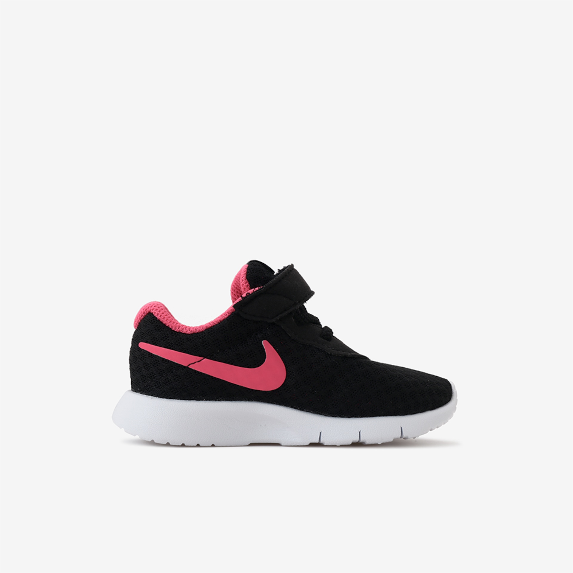 Tênis Nike Tanjun Infantil - Foto 3