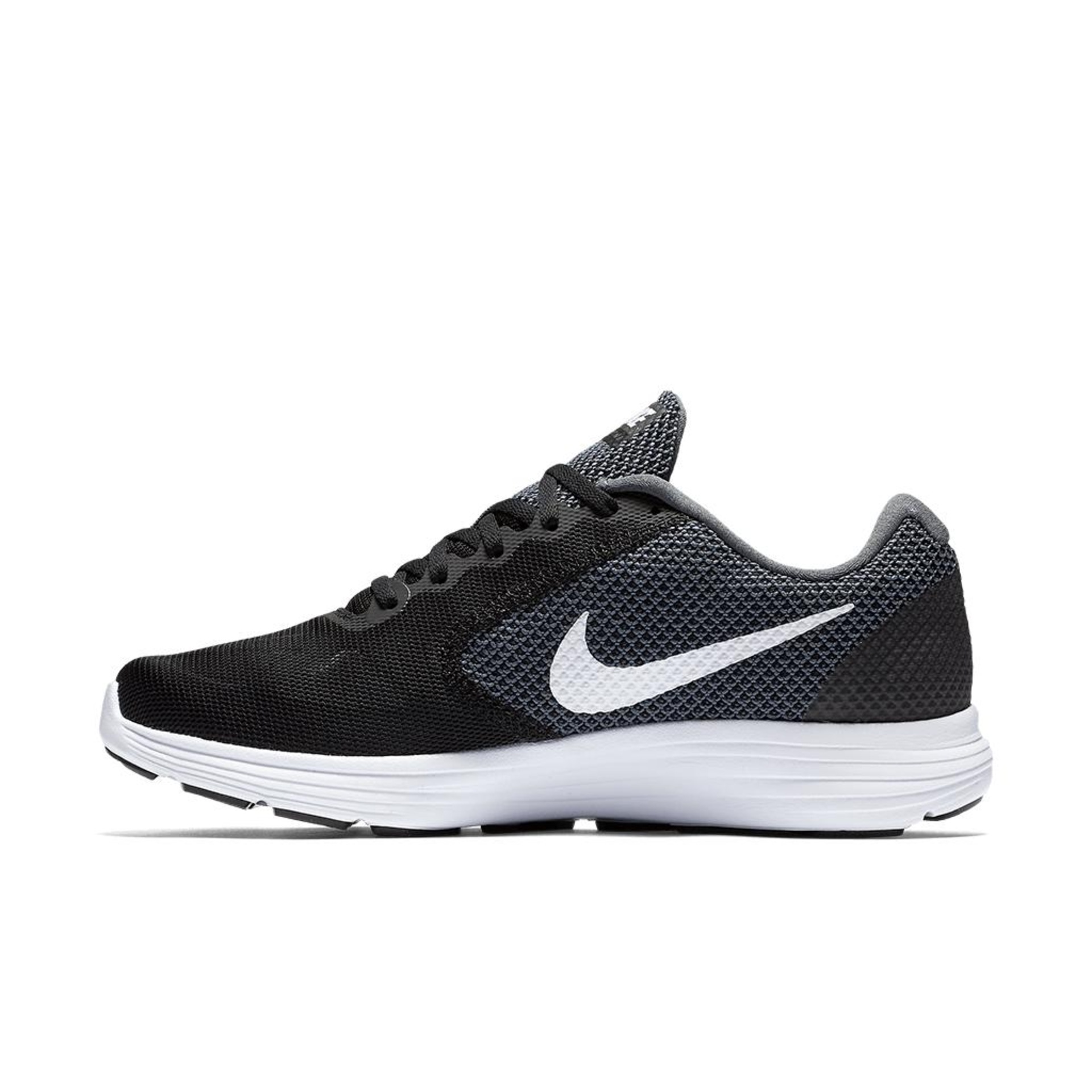 Tênis Nike Revolution 3 Masculino - Foto 3