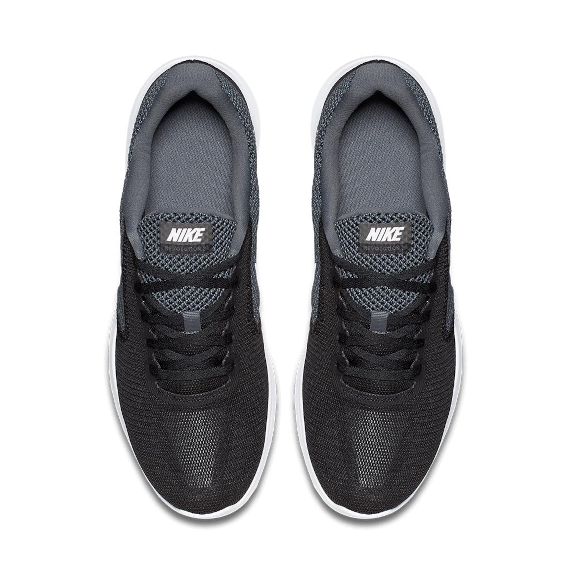 Tênis Nike Revolution 3 Masculino - Foto 4