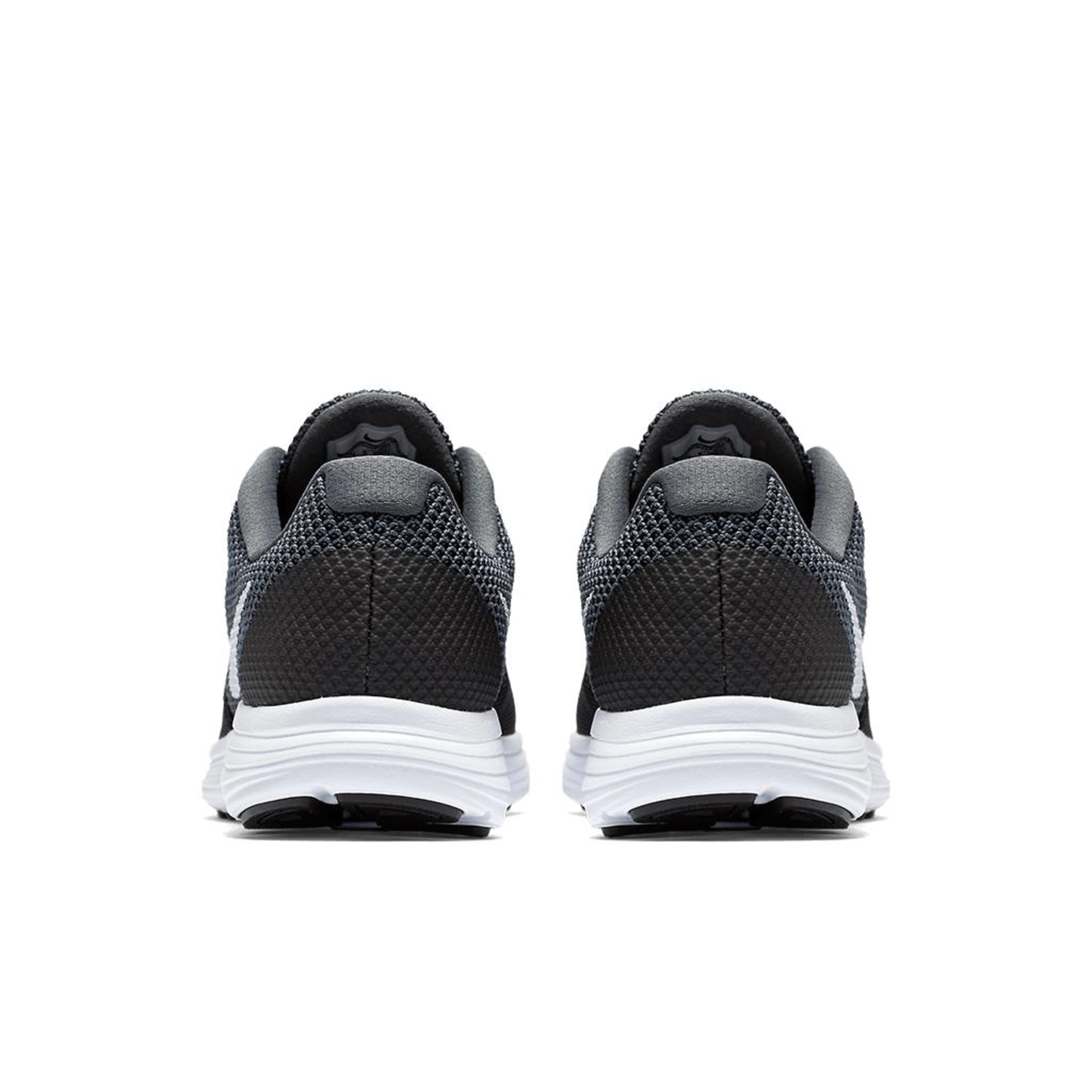 Tênis Nike Revolution 3 Masculino - Foto 6