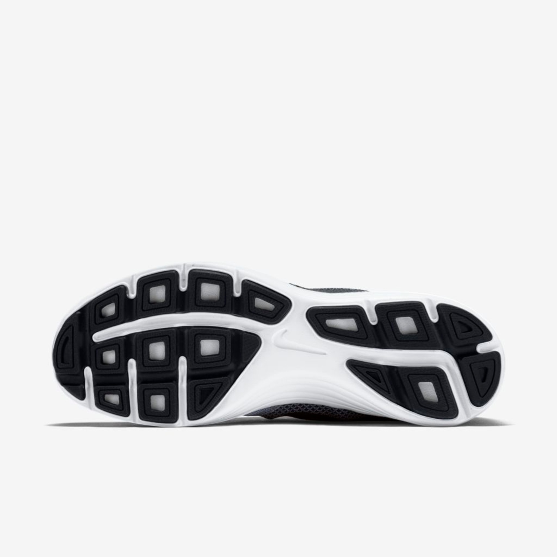 Tênis Nike Revolution 3 Masculino - Foto 2