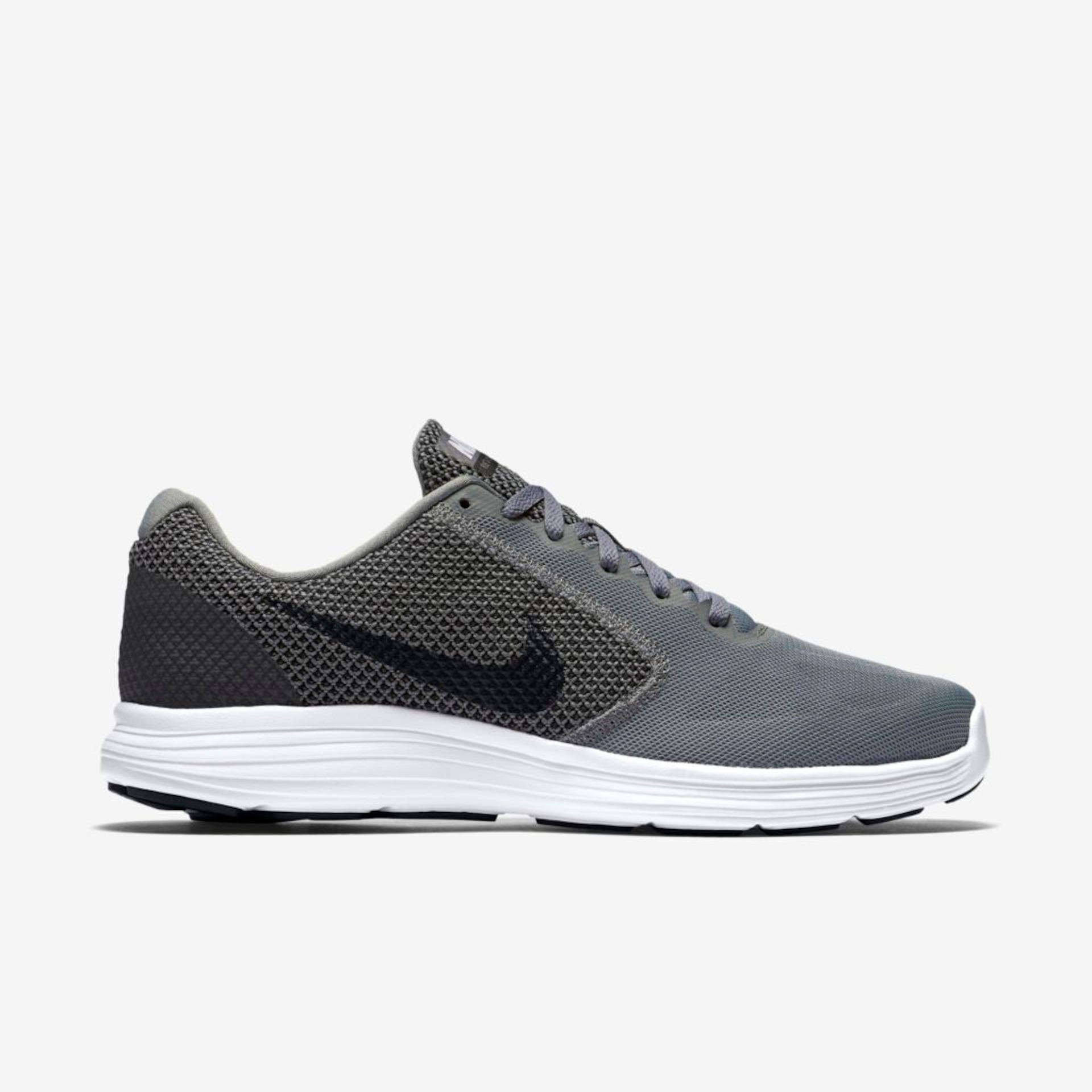 Tênis Nike Revolution 3 Masculino - Foto 3