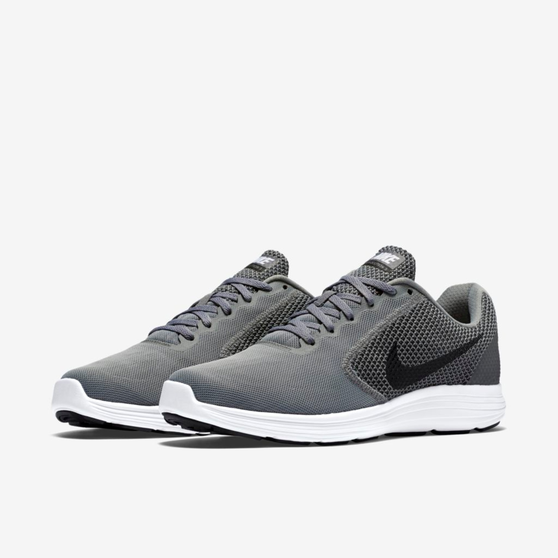 Tênis Nike Revolution 3 Masculino - Foto 5