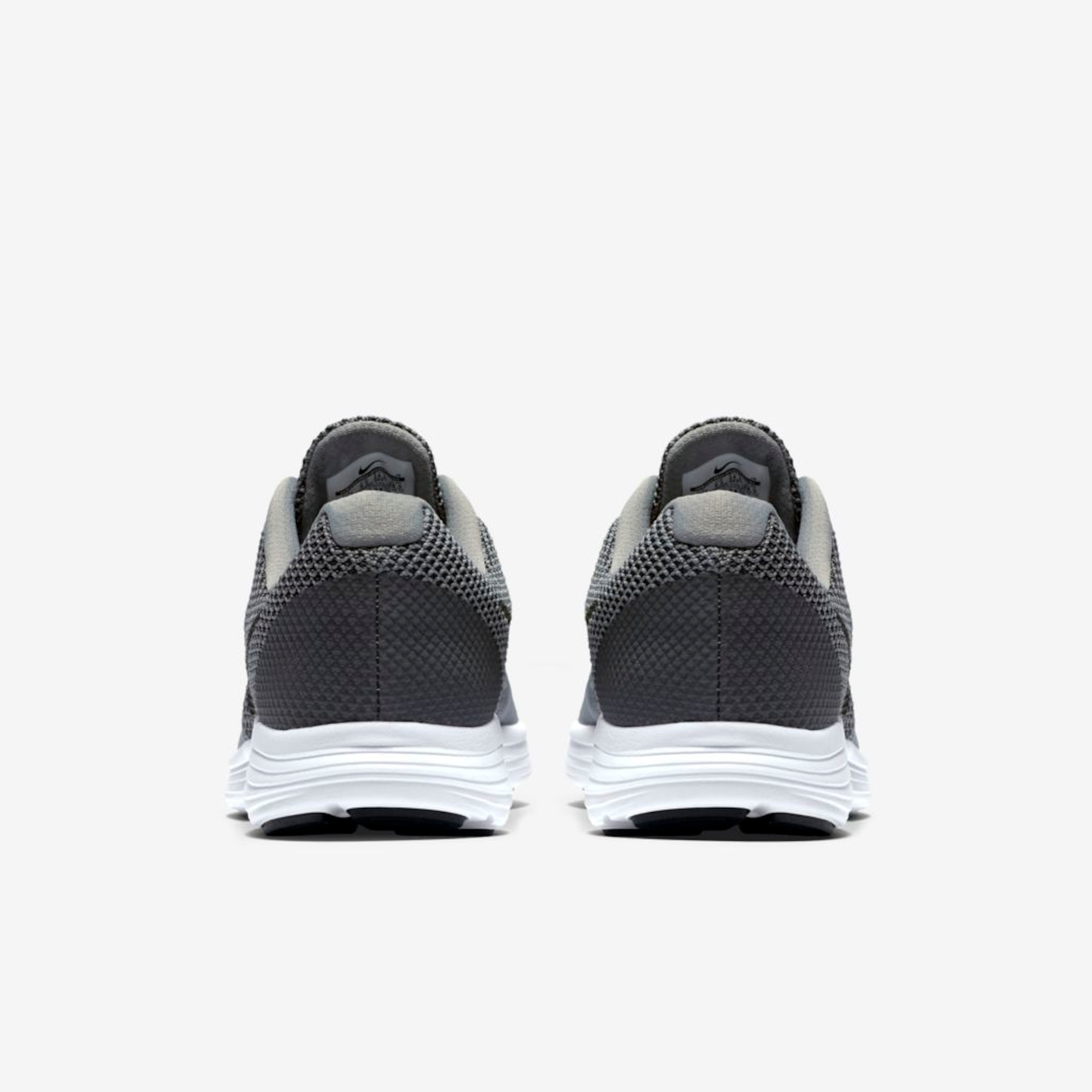 Tênis Nike Revolution 3 Masculino - Foto 6